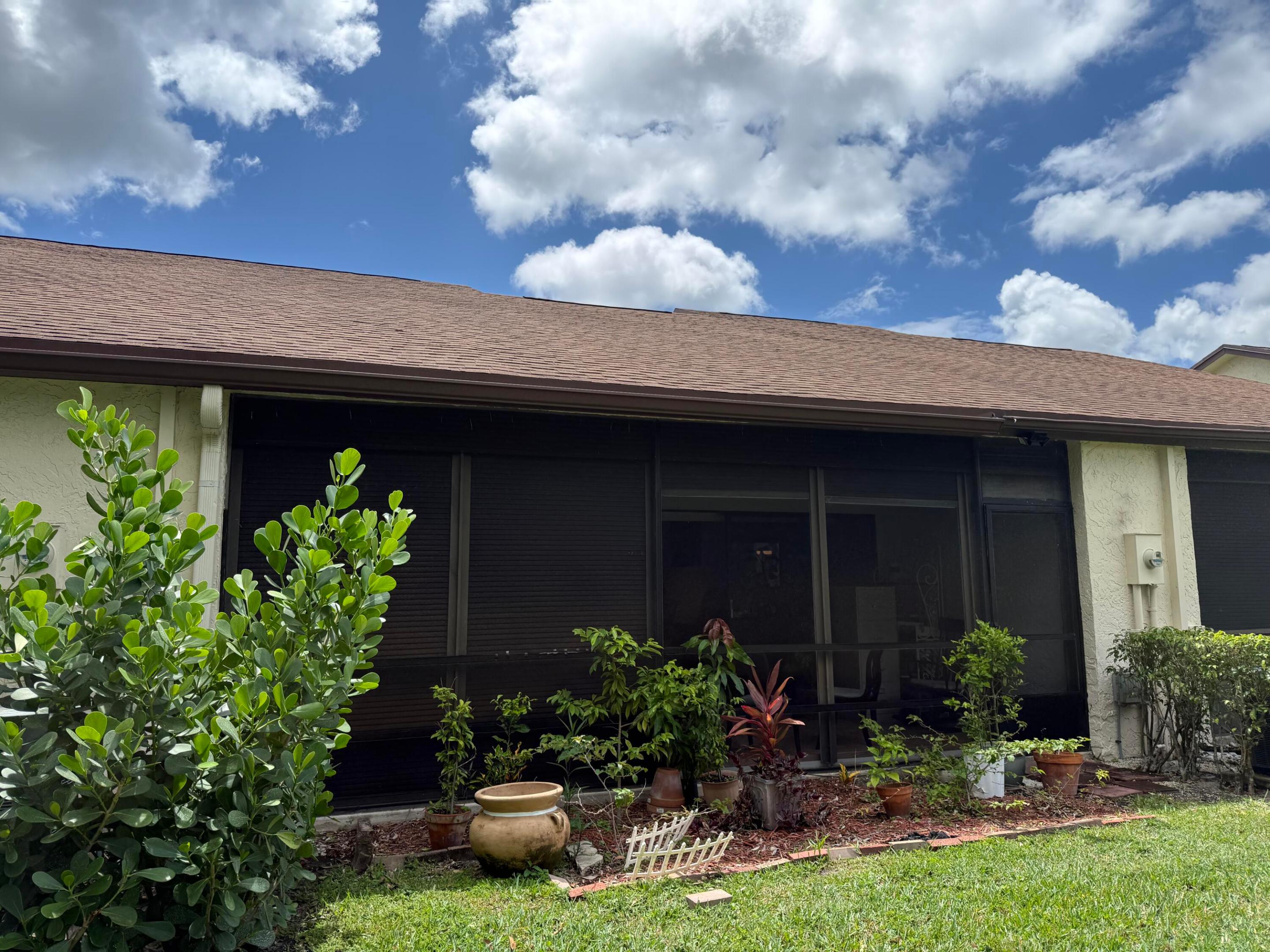 3927 Vine Tree Trail B Property Photo 14