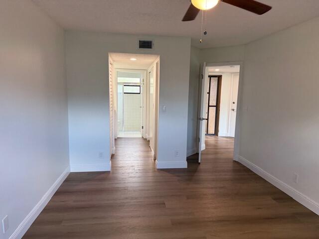 1622 Cypress Pointe Drive 4-11 Property Photo 5