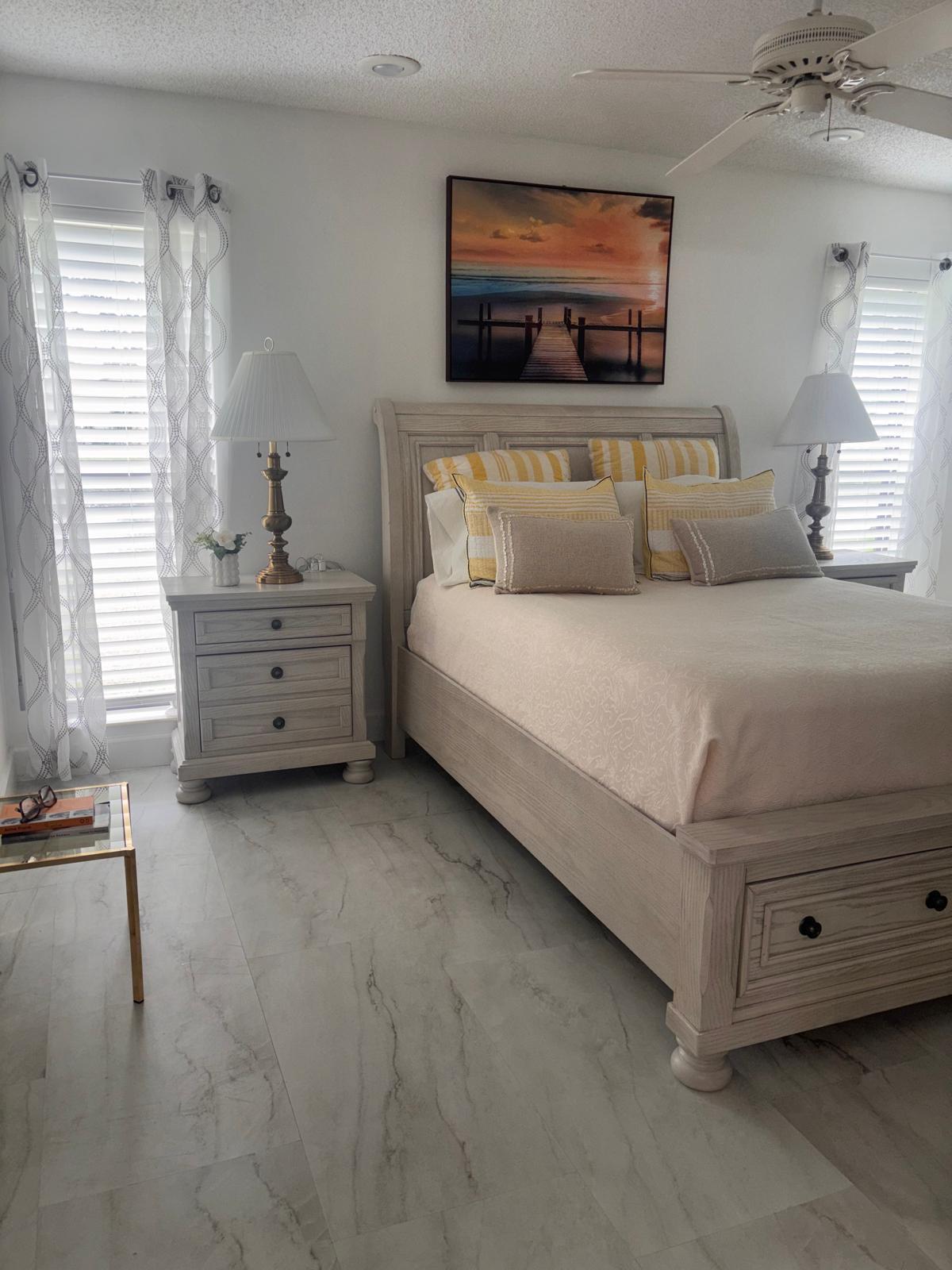 6285 Tall Cypress Circle Property Photo 7