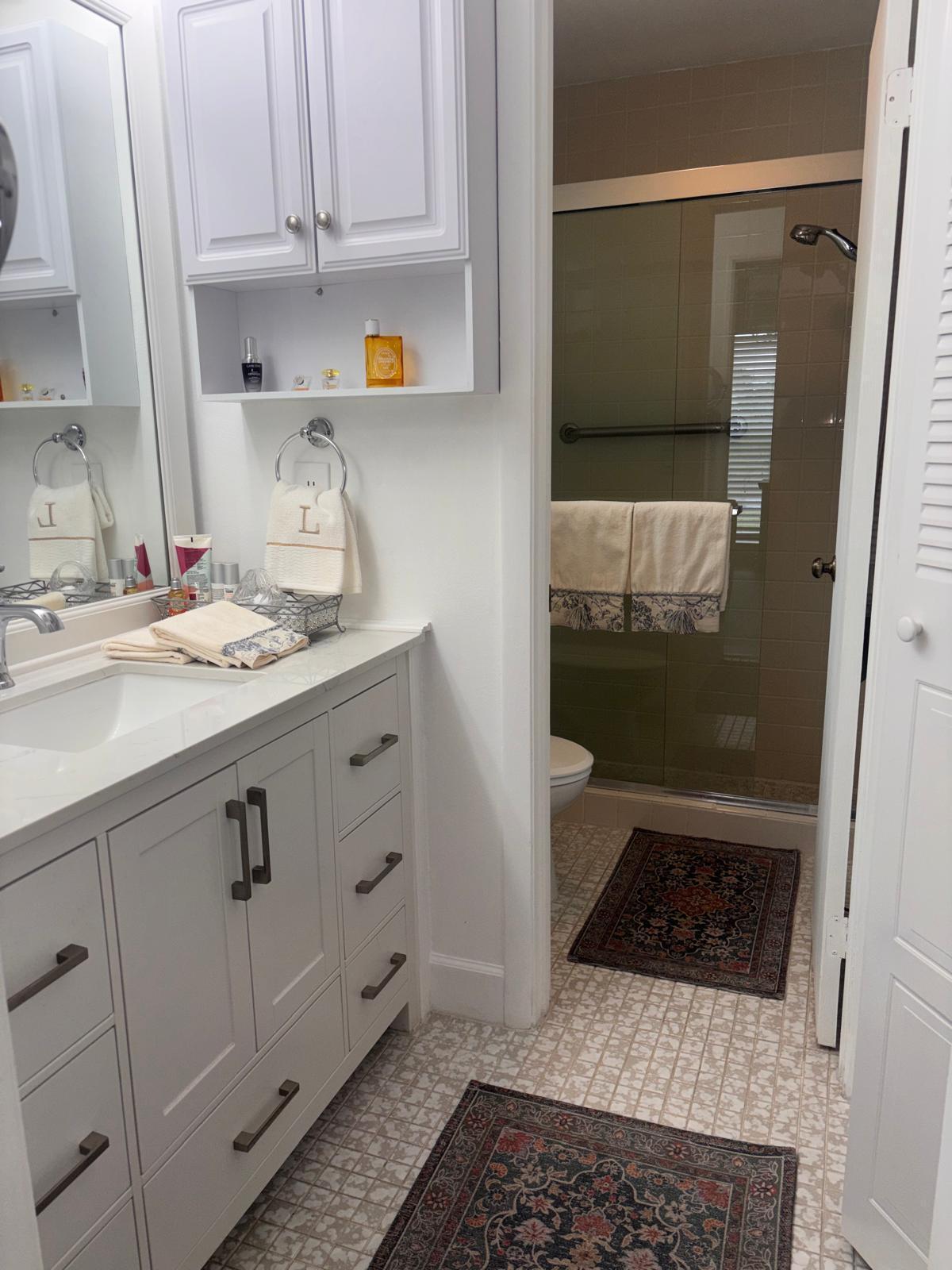 6285 Tall Cypress Circle Property Photo 8