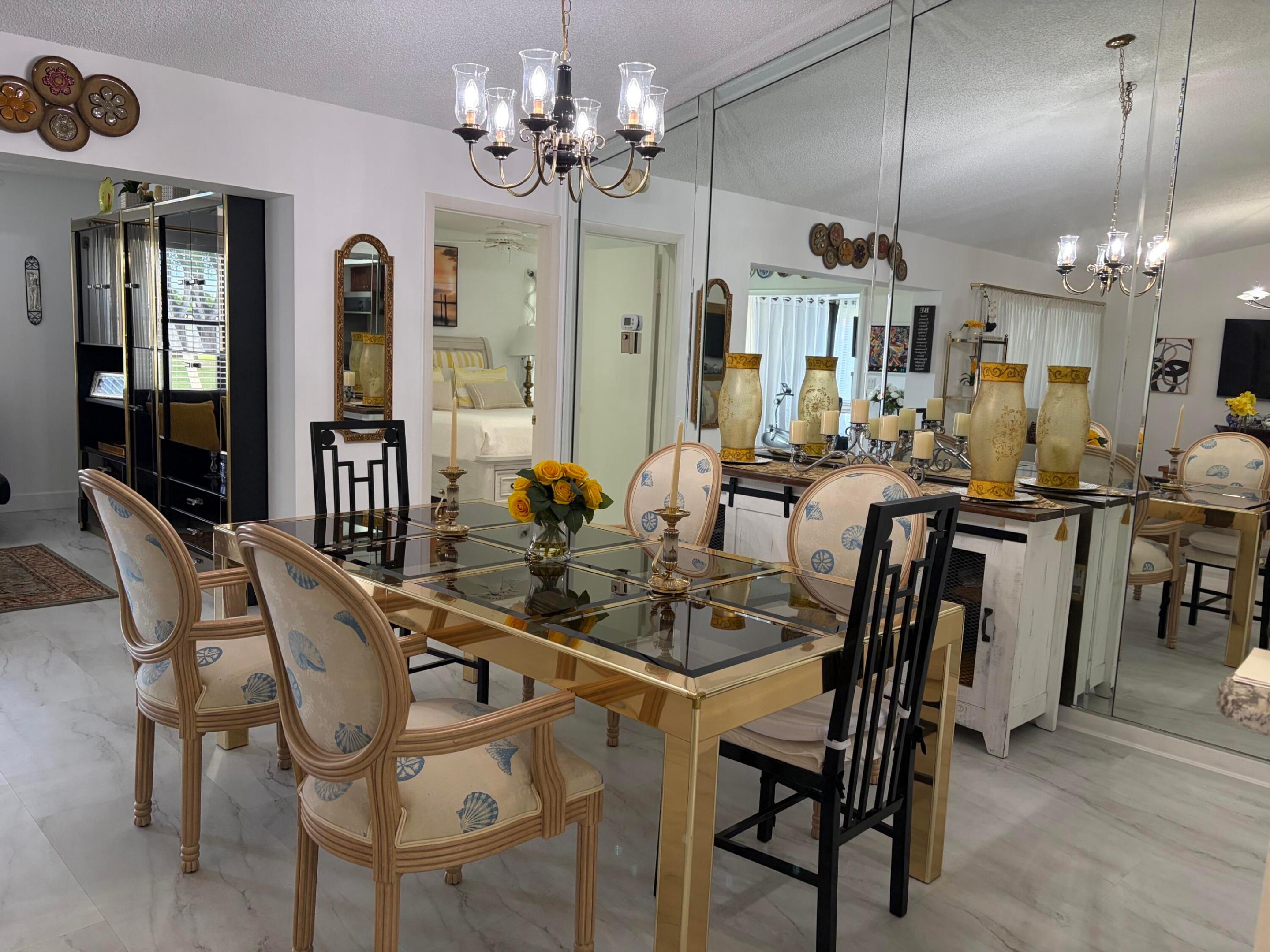 6285 Tall Cypress Circle Property Photo 11