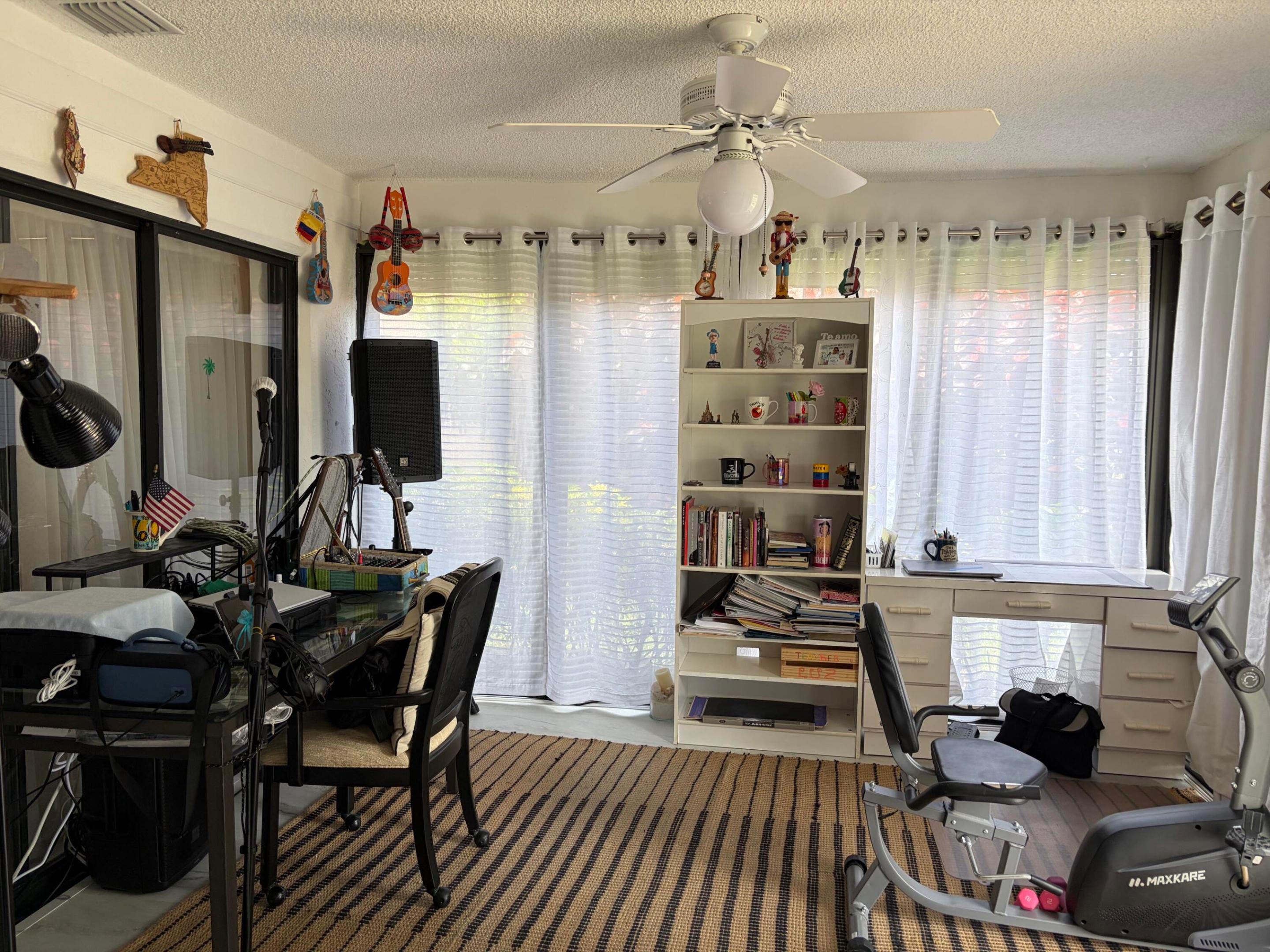 6285 Tall Cypress Circle Property Photo 13