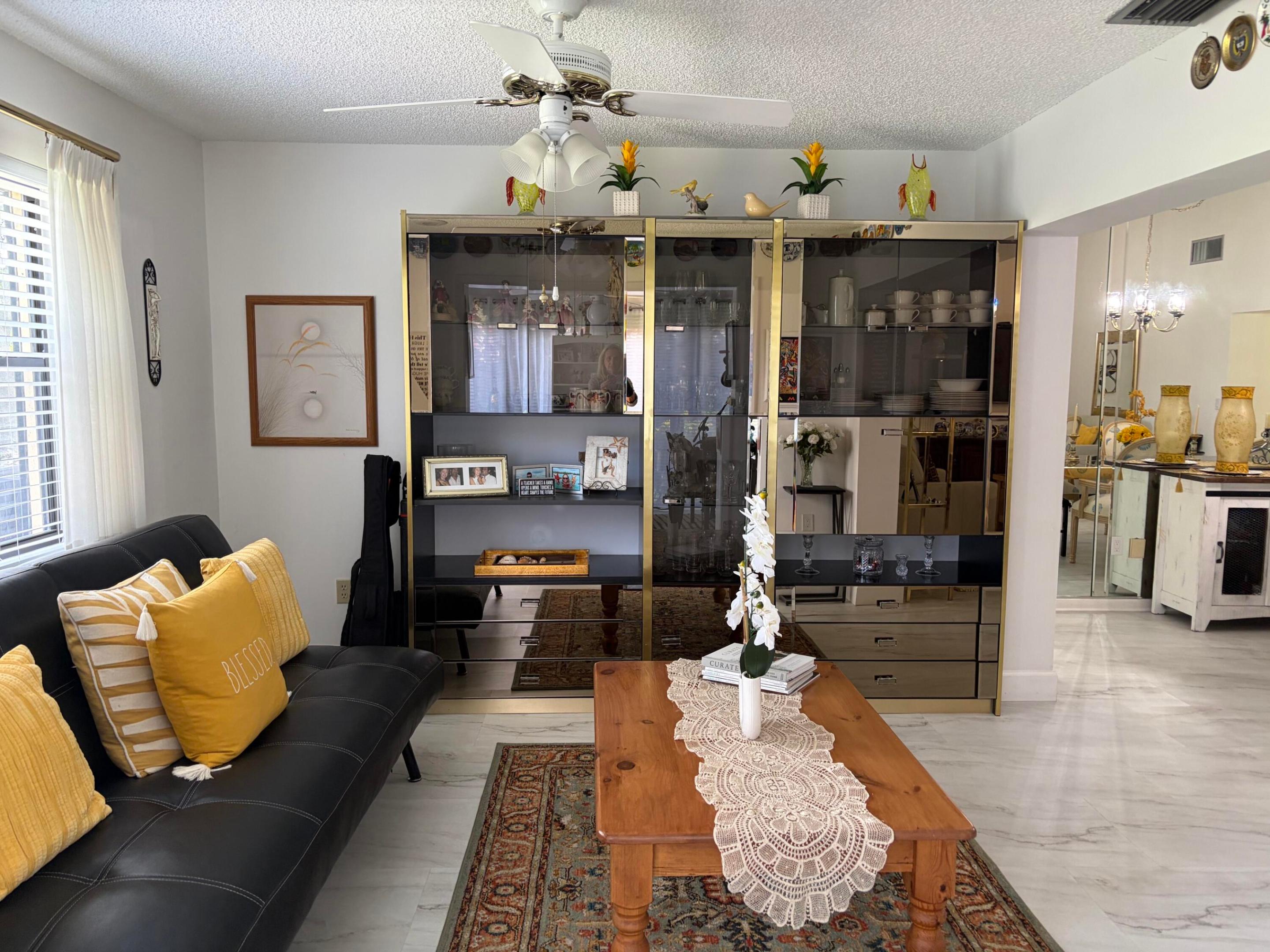 6285 Tall Cypress Circle Property Photo 14