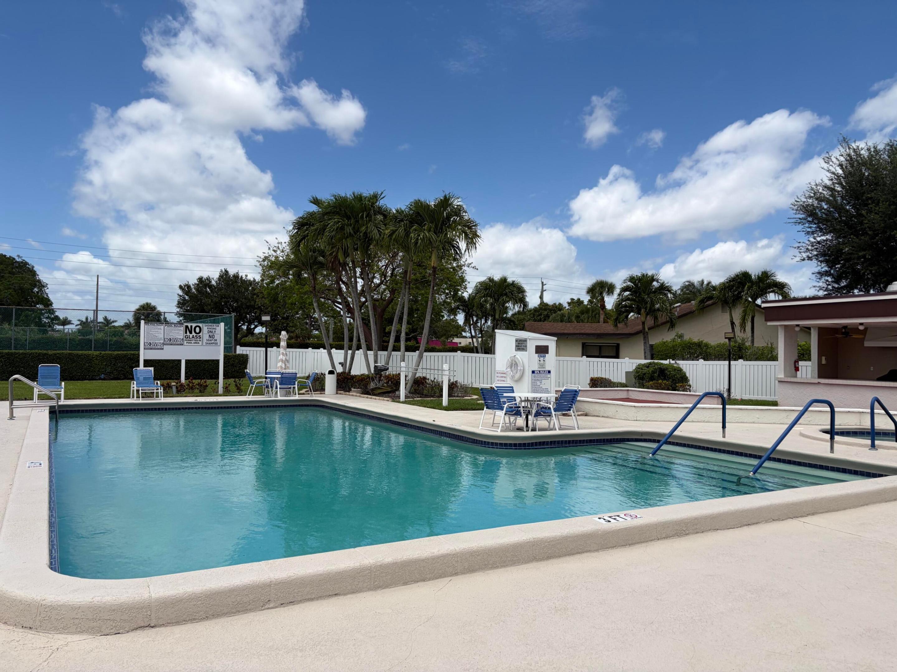 6285 Tall Cypress Circle Property Photo 15