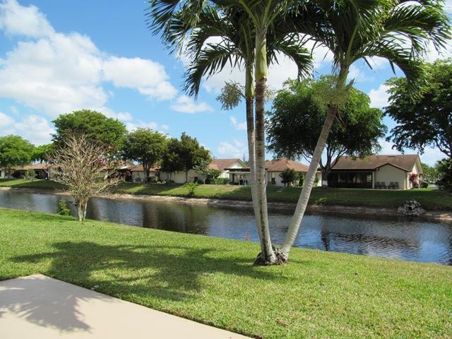 6285 Tall Cypress Circle Property Photo 17