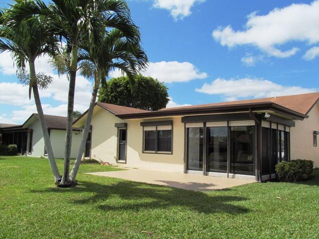 6285 Tall Cypress Circle Property Photo 18