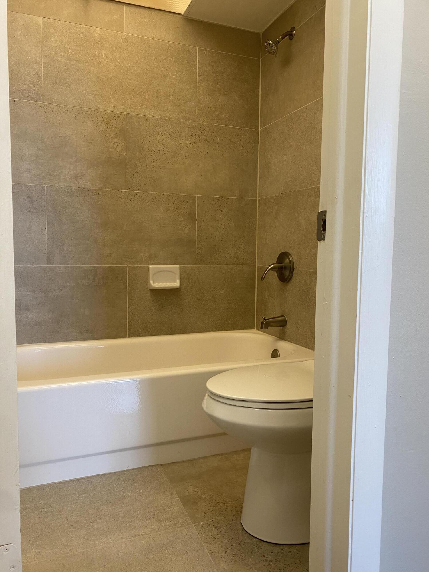9 Royal Palm Way 403 Property Photo 25