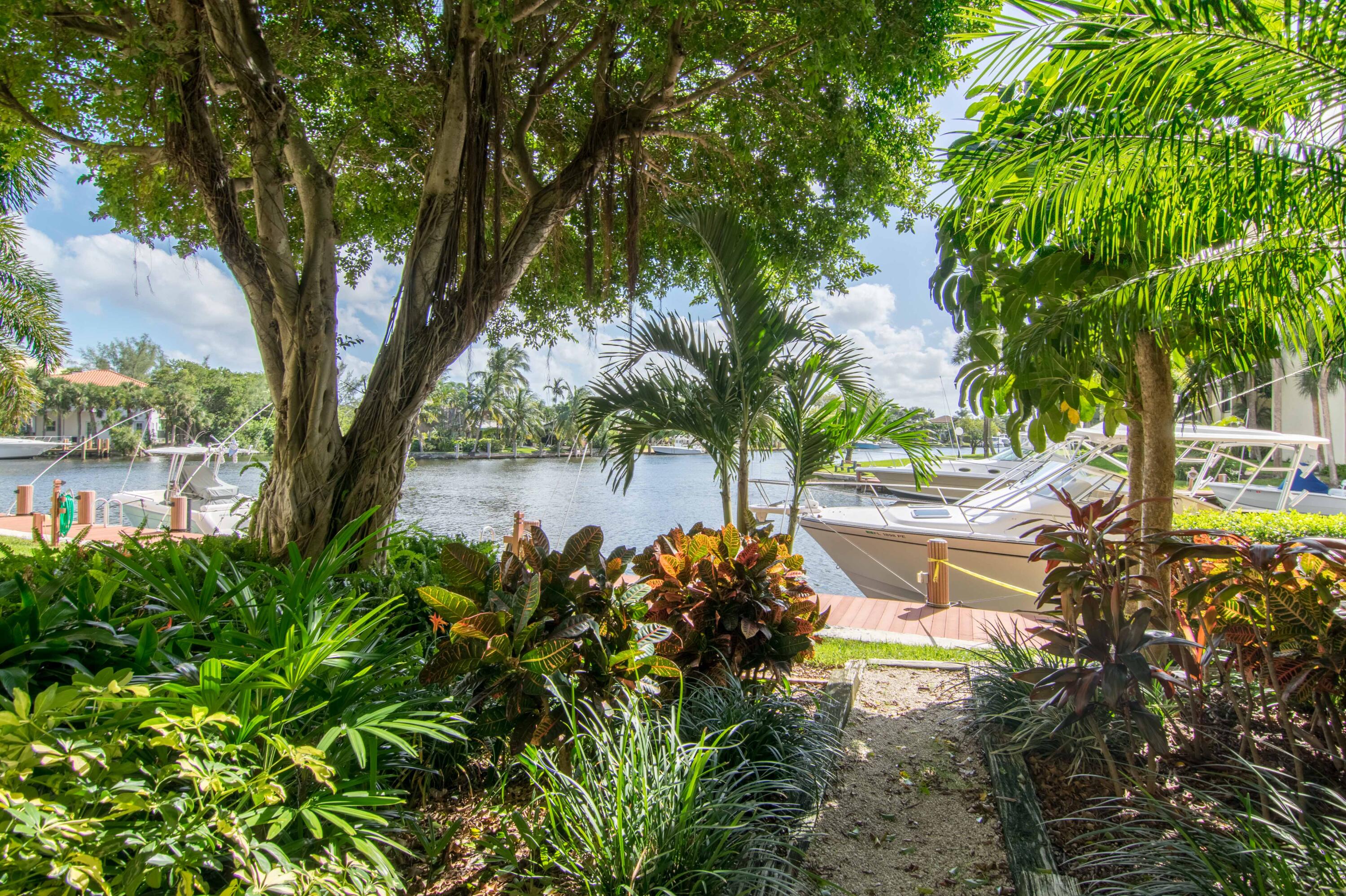 9 Royal Palm Way 403 Property Photo 41