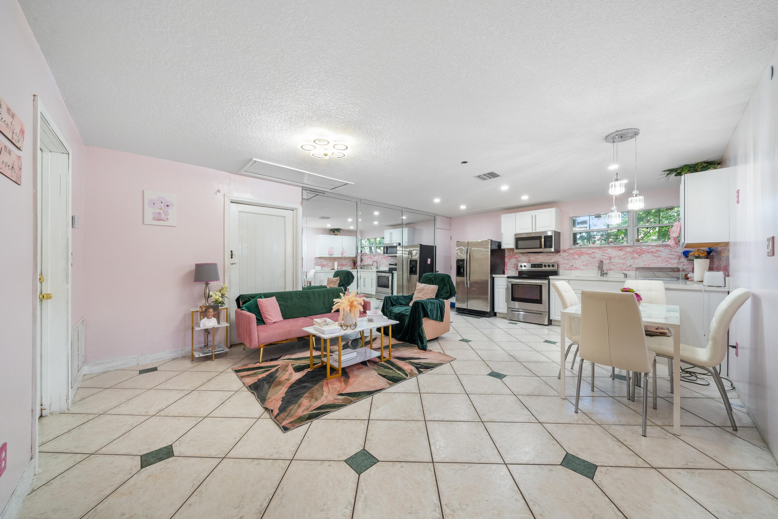 5720 Flagler Street Property Photo 7