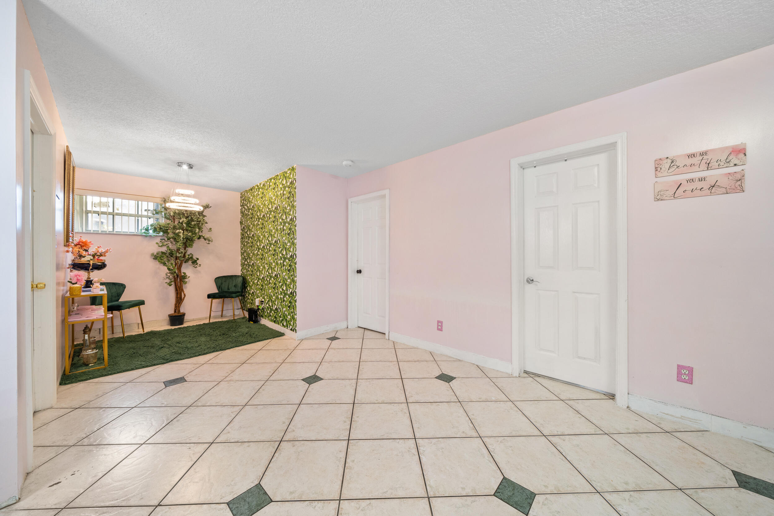 5720 Flagler Street Property Photo 11