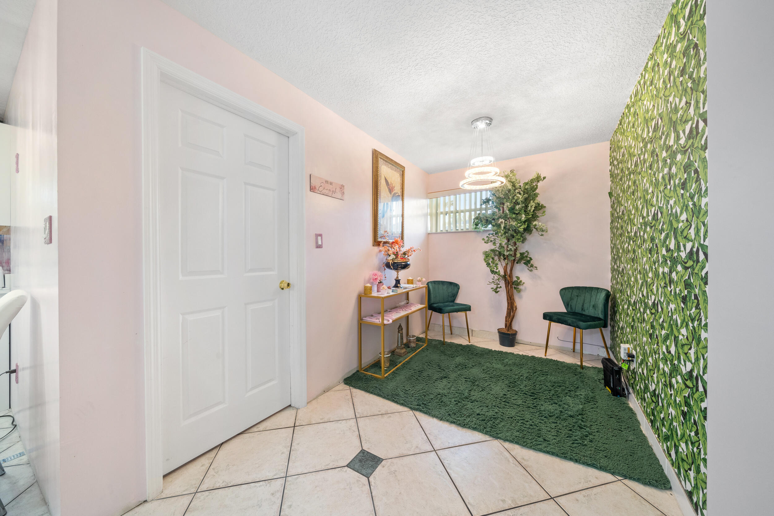 5720 Flagler Street Property Photo 12