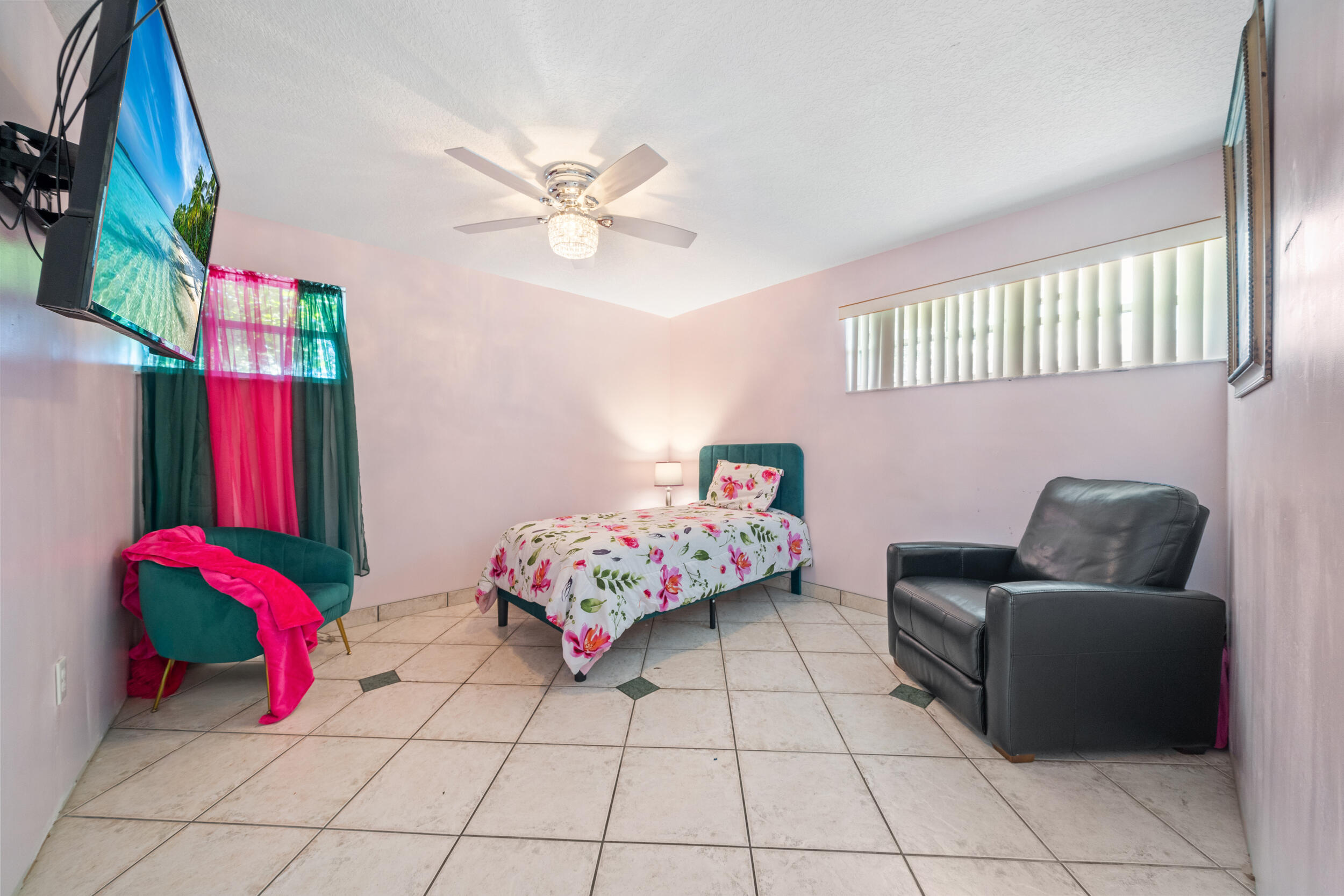 5720 Flagler Street Property Photo 13