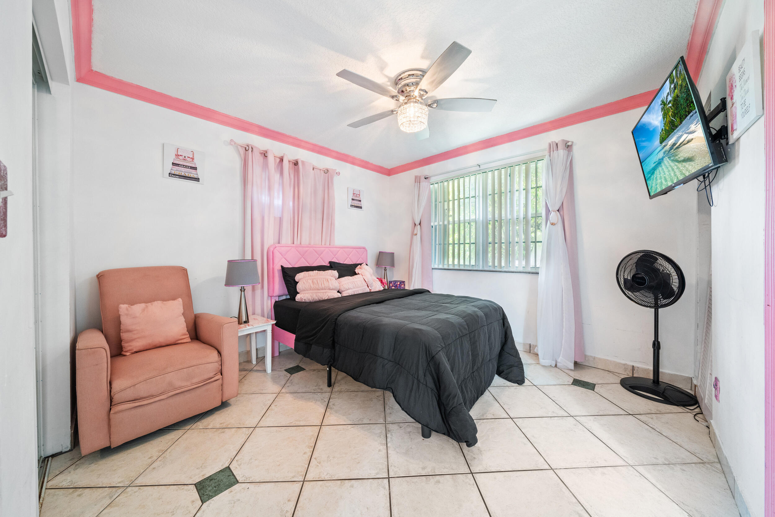 5720 Flagler Street Property Photo 14