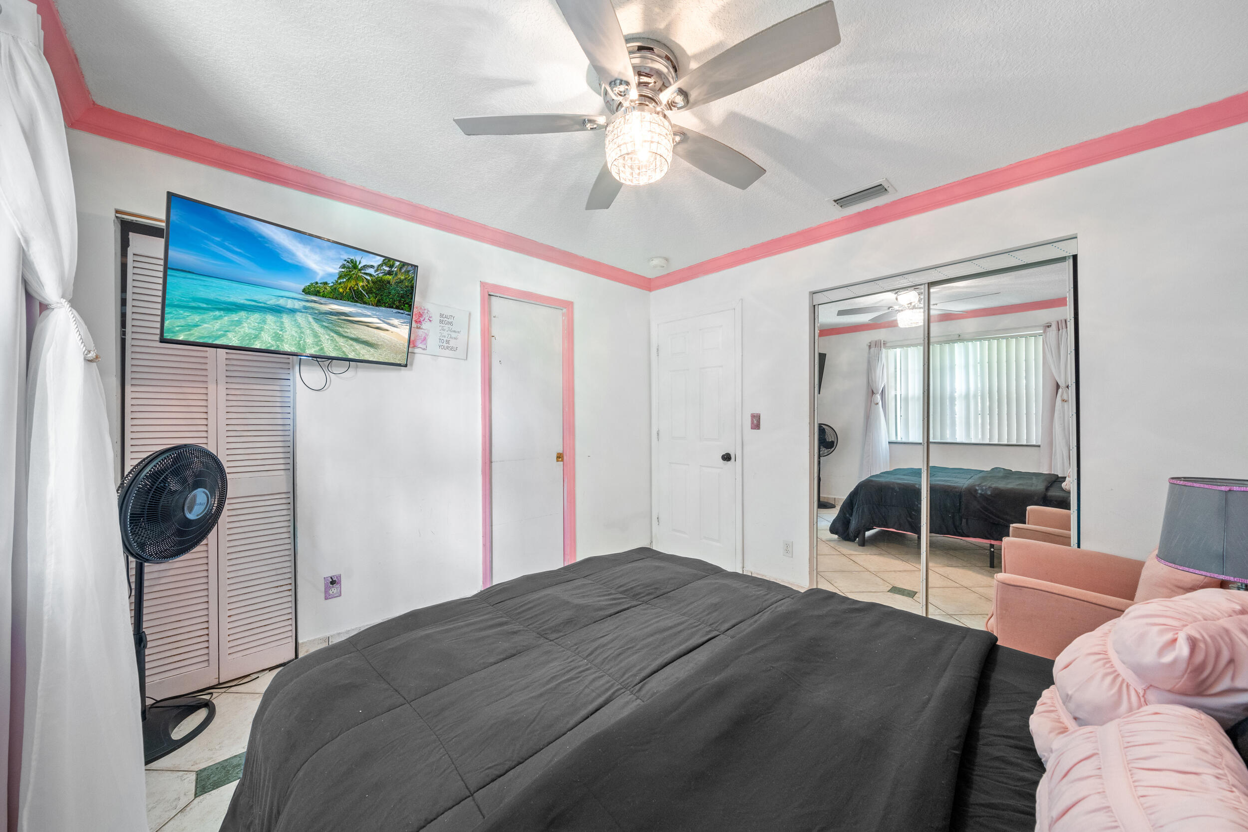 5720 Flagler Street Property Photo 15