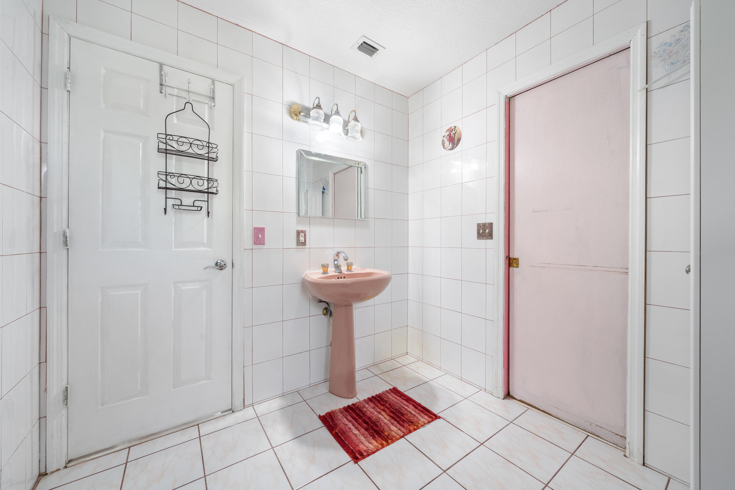 5720 Flagler Street Property Photo 16