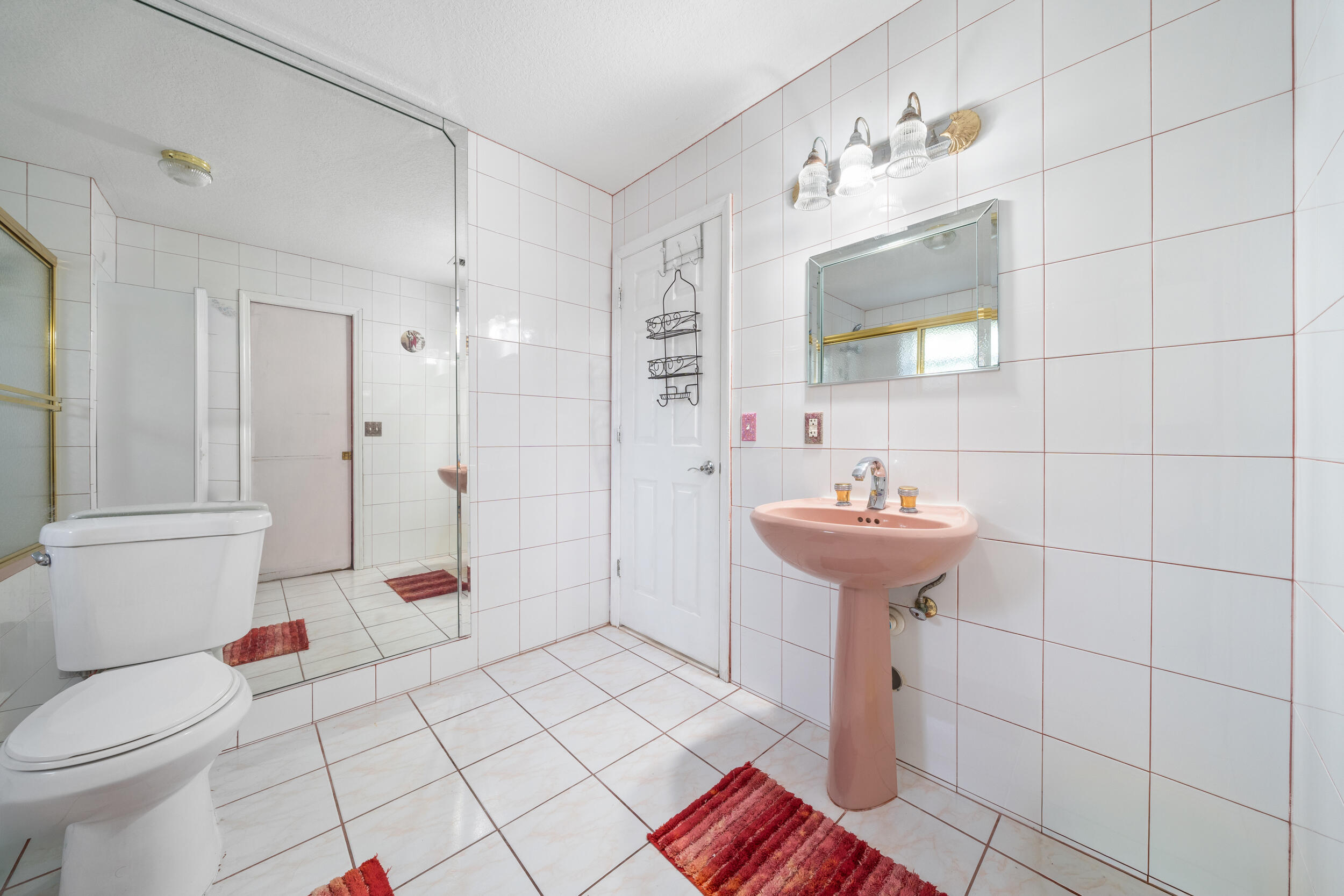 5720 Flagler Street Property Photo 17