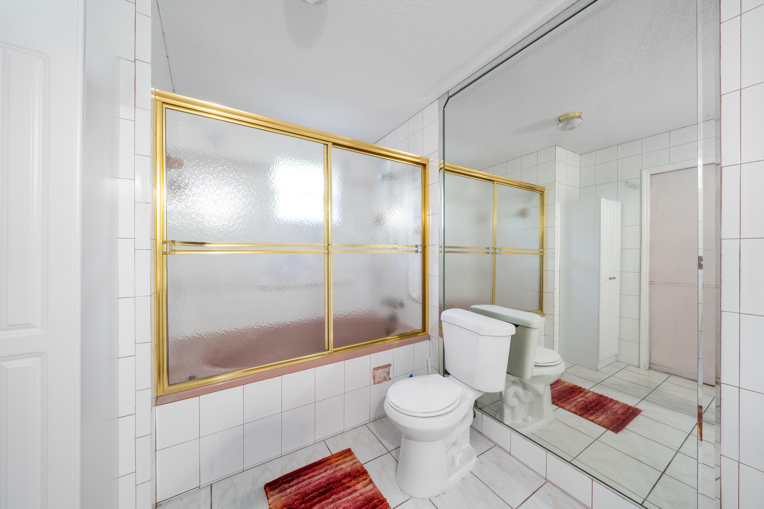 5720 Flagler Street Property Photo 18