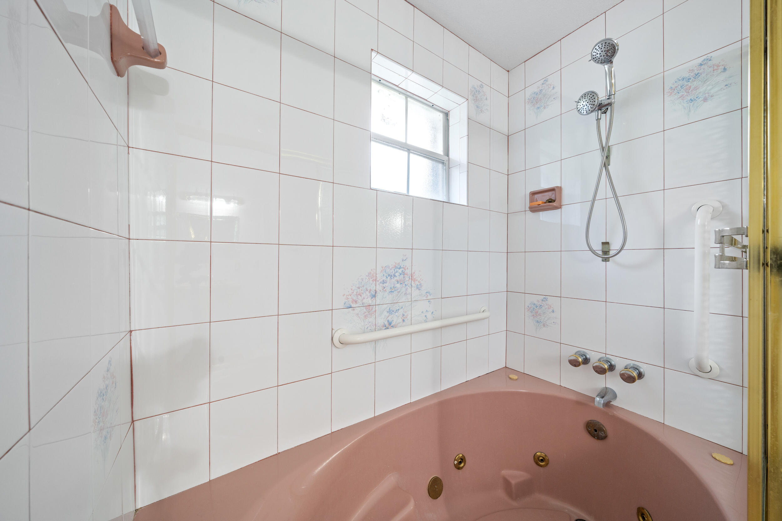 5720 Flagler Street Property Photo 19