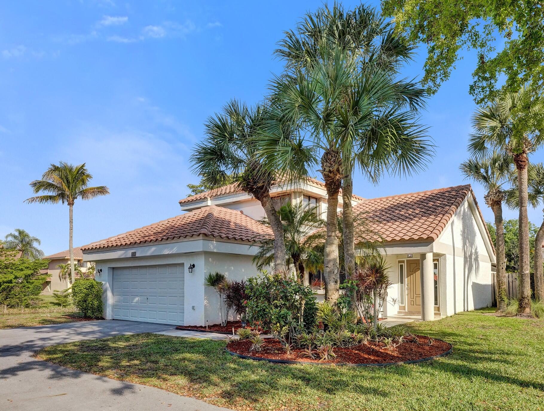 1839 NW 93rd Way