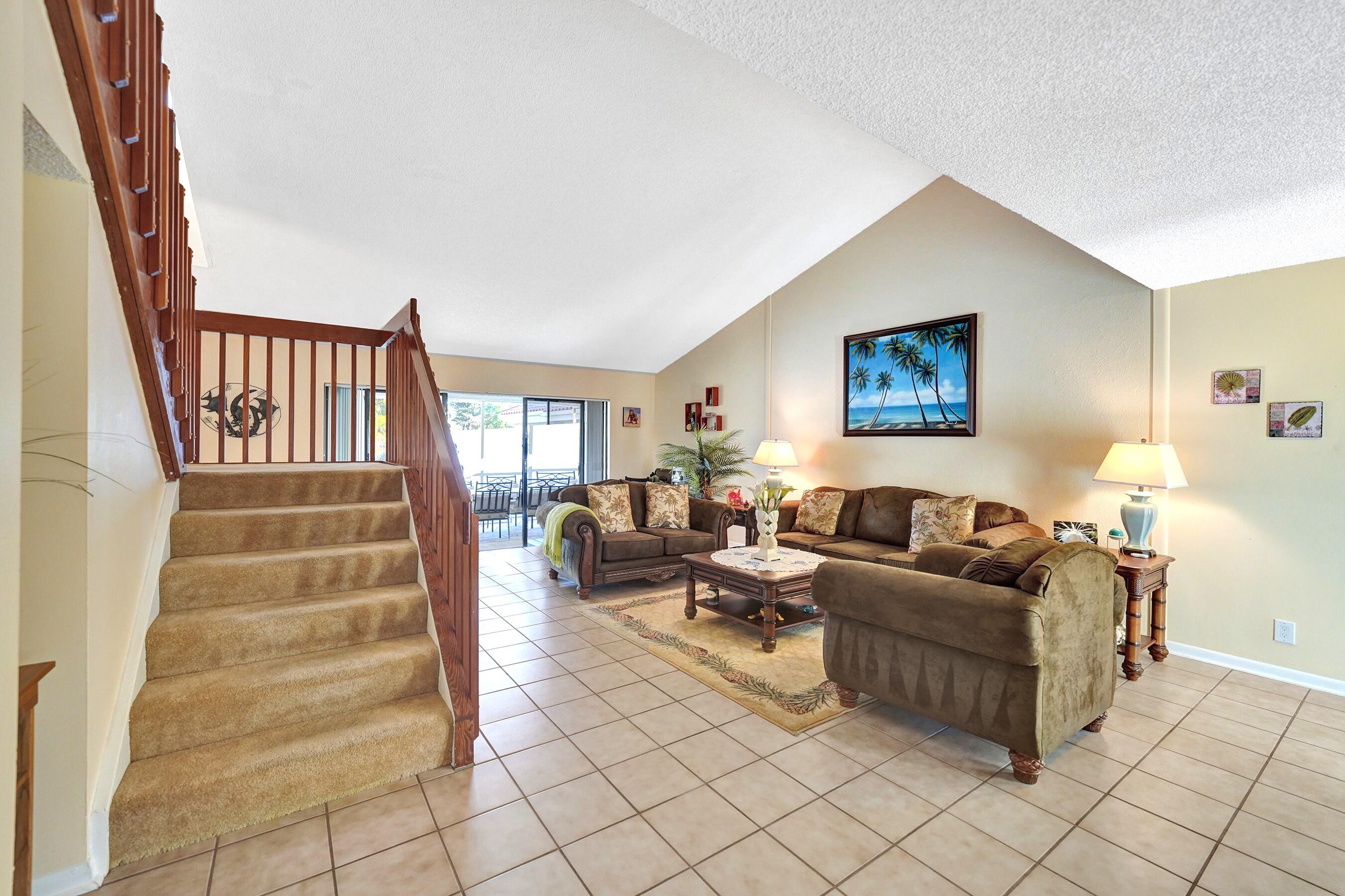 1839 Nw 93rd Way Property Photo 8