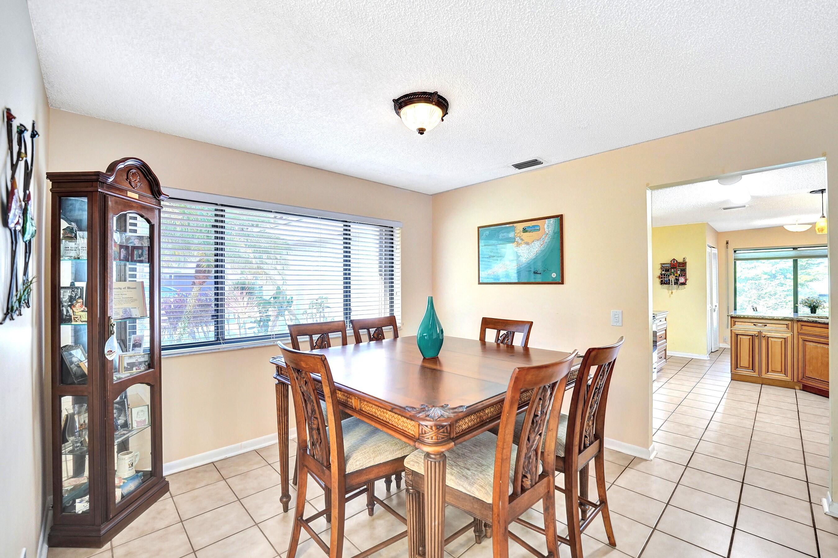 1839 Nw 93rd Way Property Photo 10