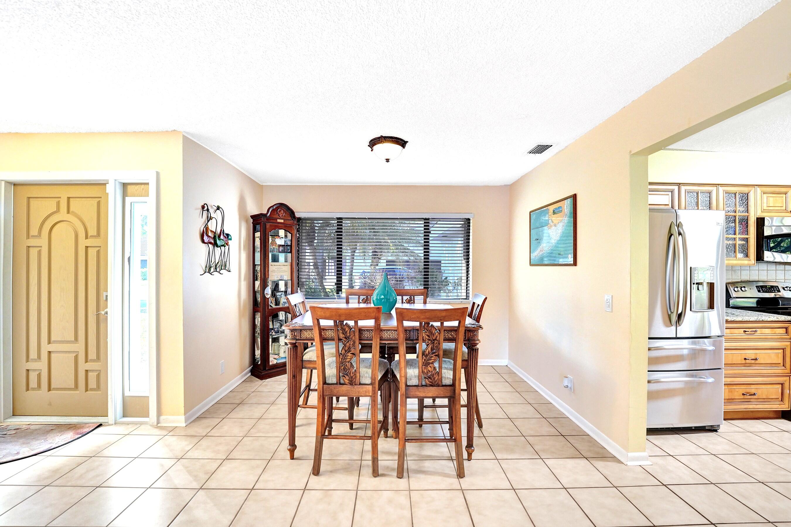 1839 Nw 93rd Way Property Photo 11