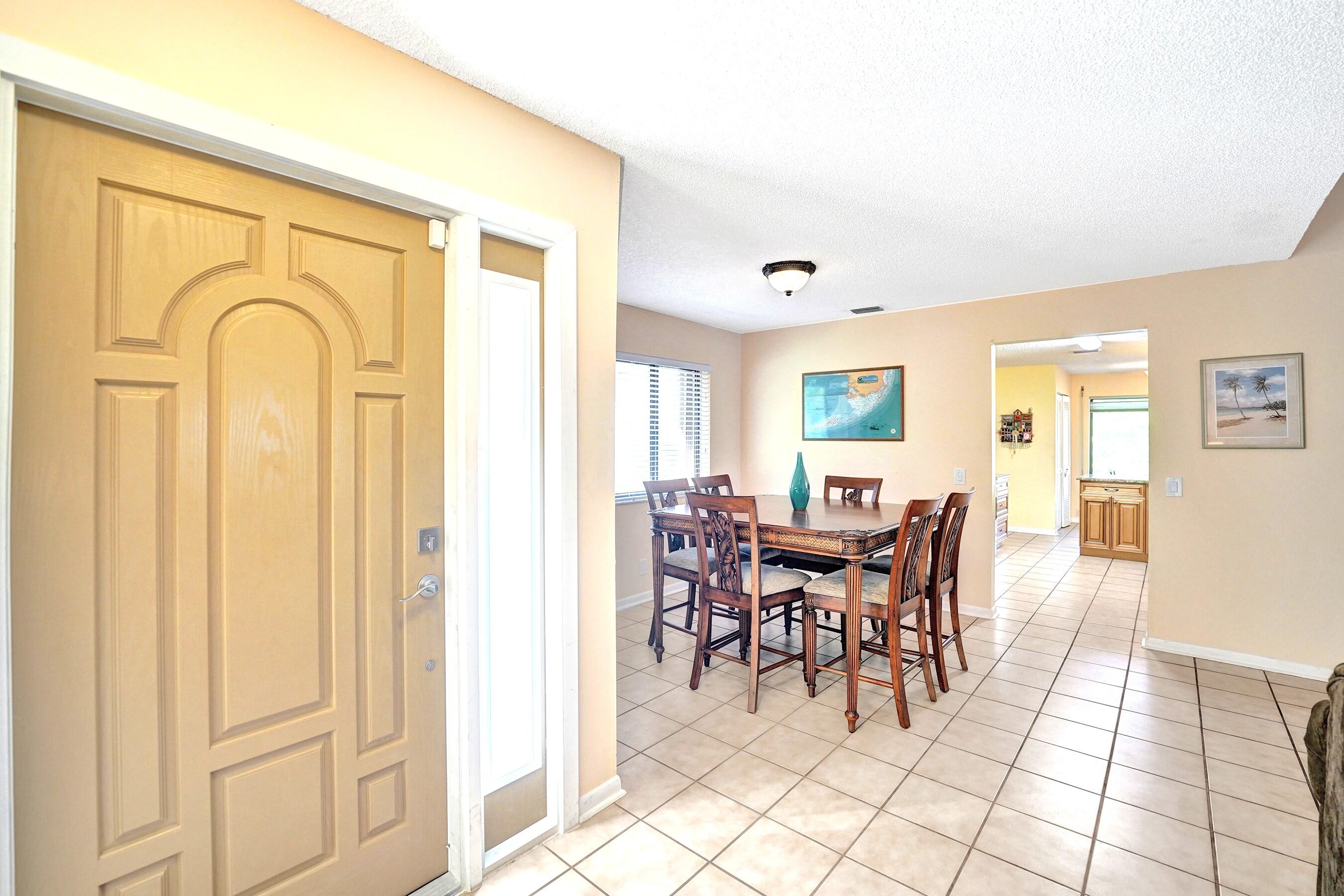 1839 Nw 93rd Way Property Photo 12