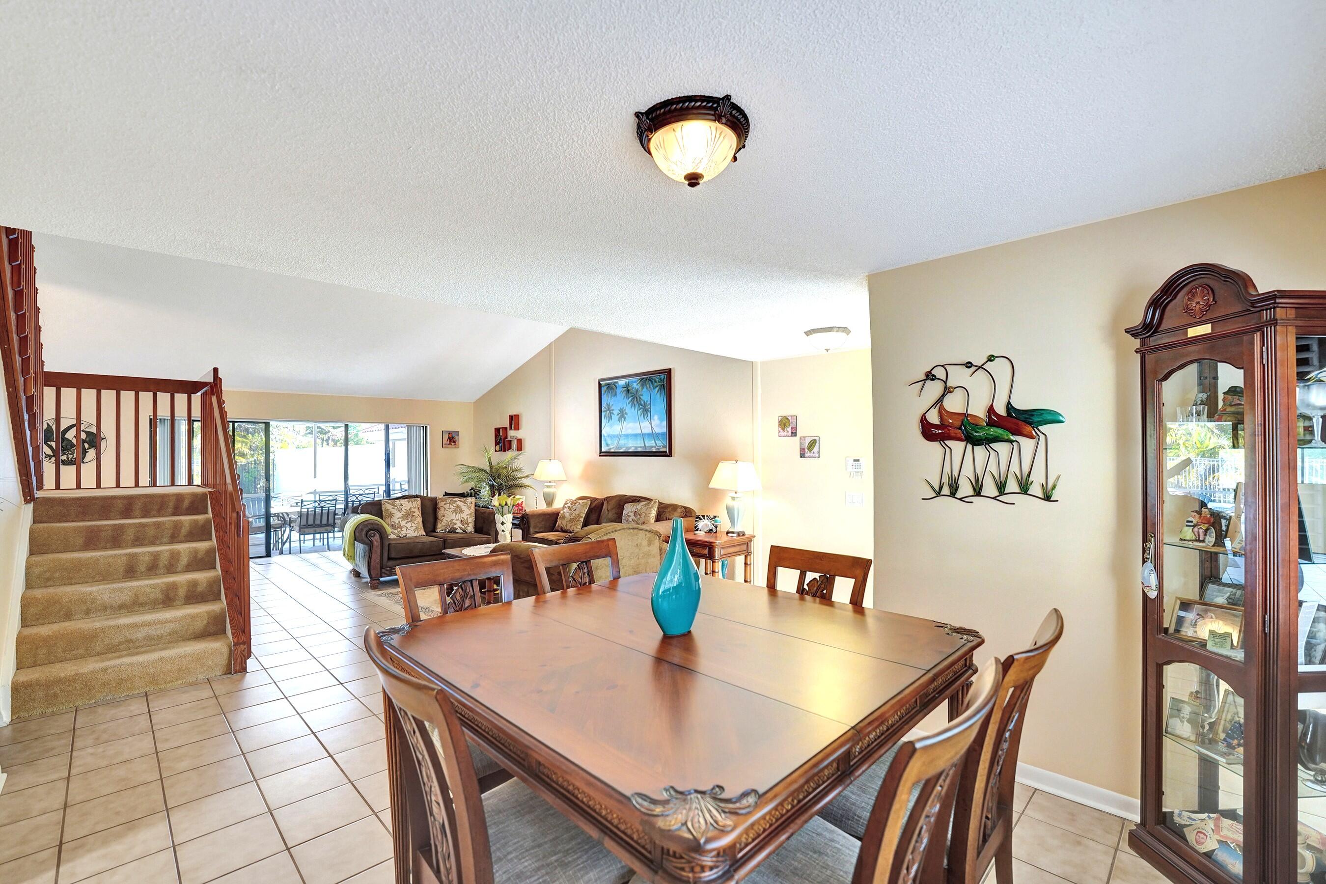 1839 Nw 93rd Way Property Photo 13