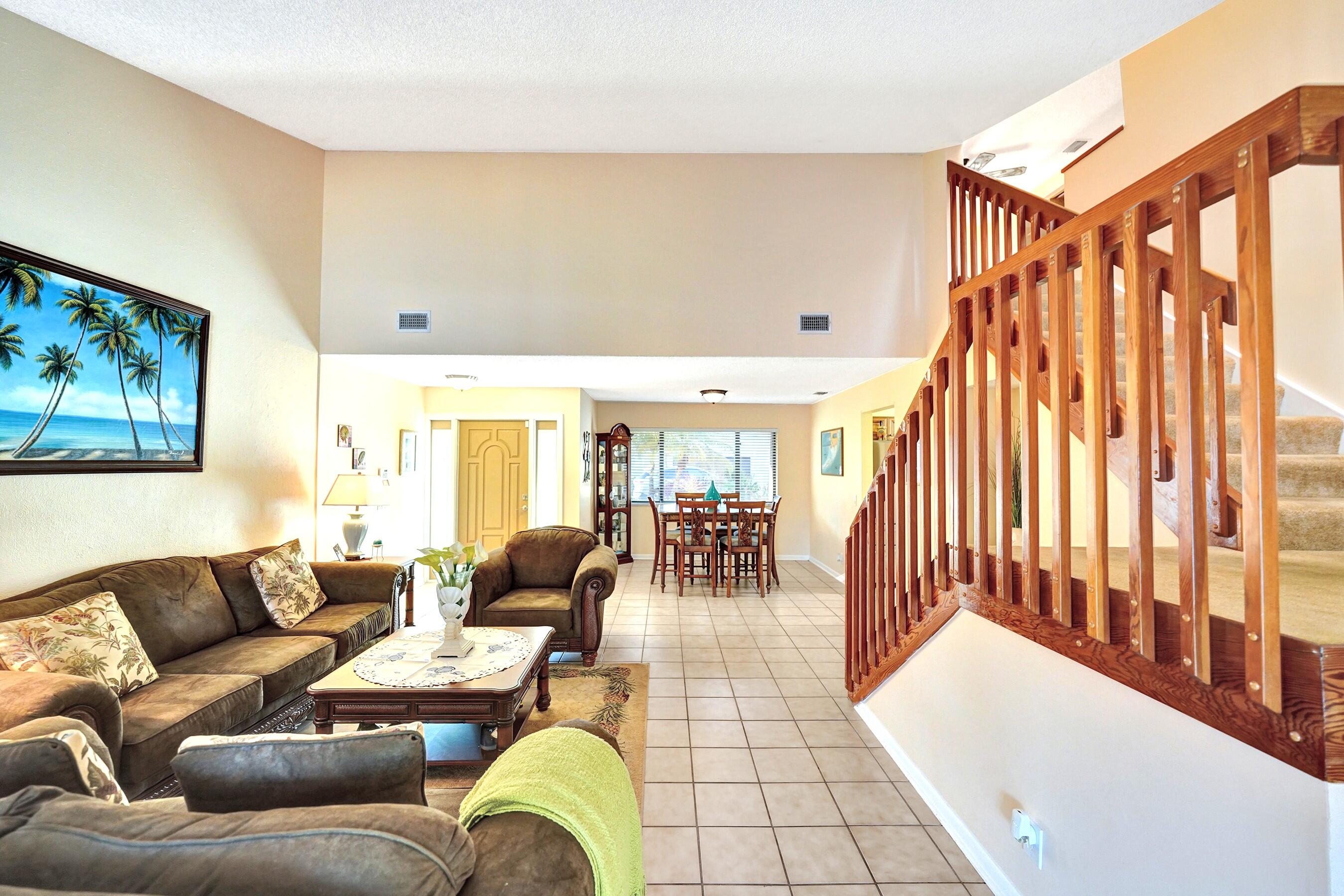 1839 Nw 93rd Way Property Photo 14