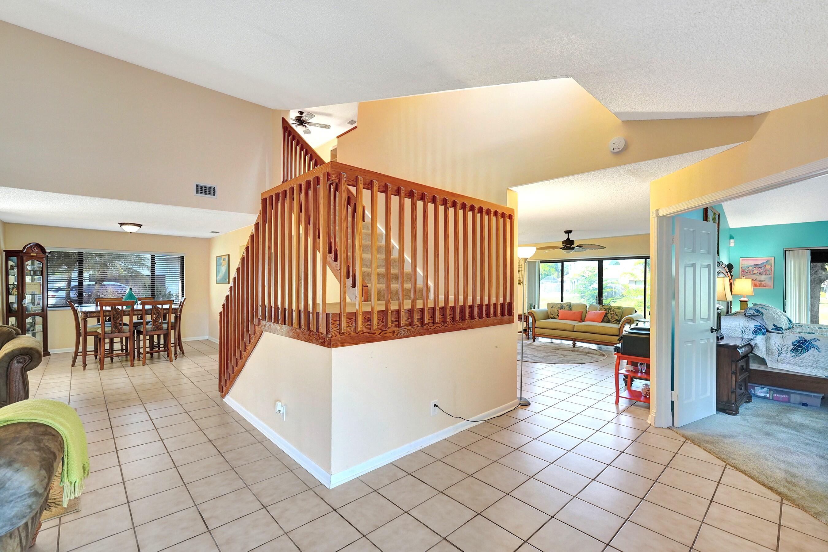 1839 Nw 93rd Way Property Photo 15