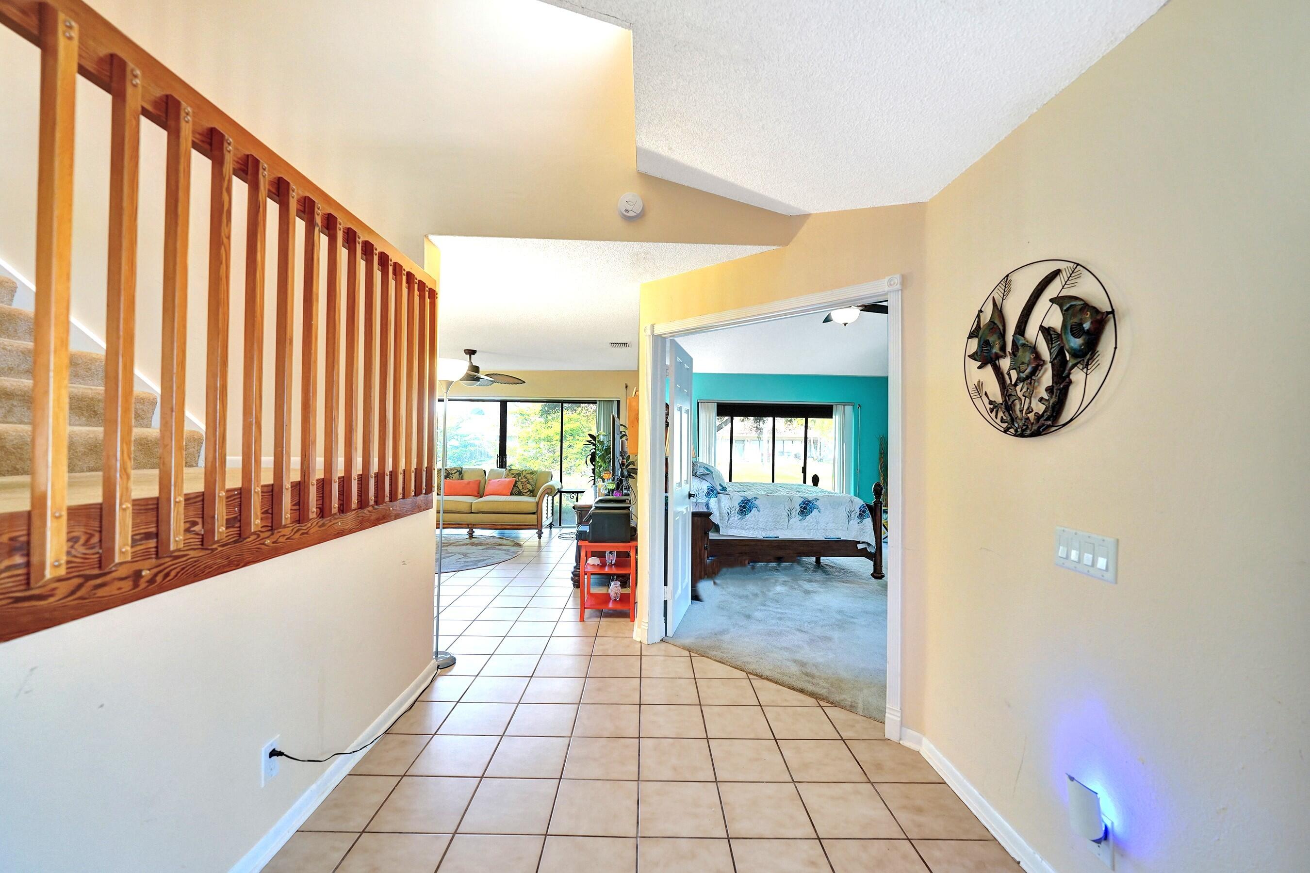 1839 Nw 93rd Way Property Photo 16