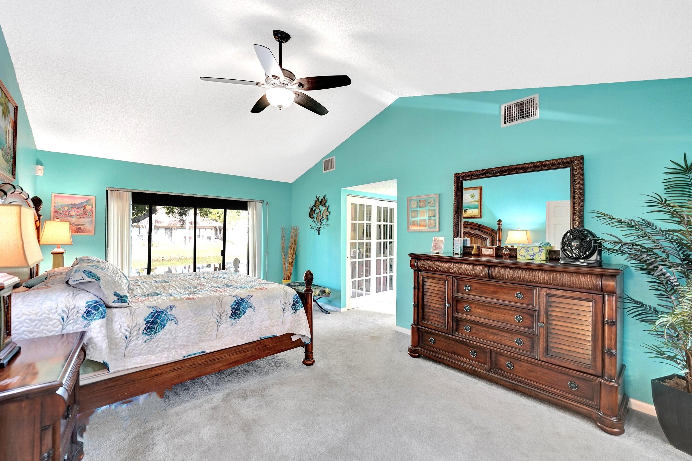 1839 Nw 93rd Way Property Photo 17
