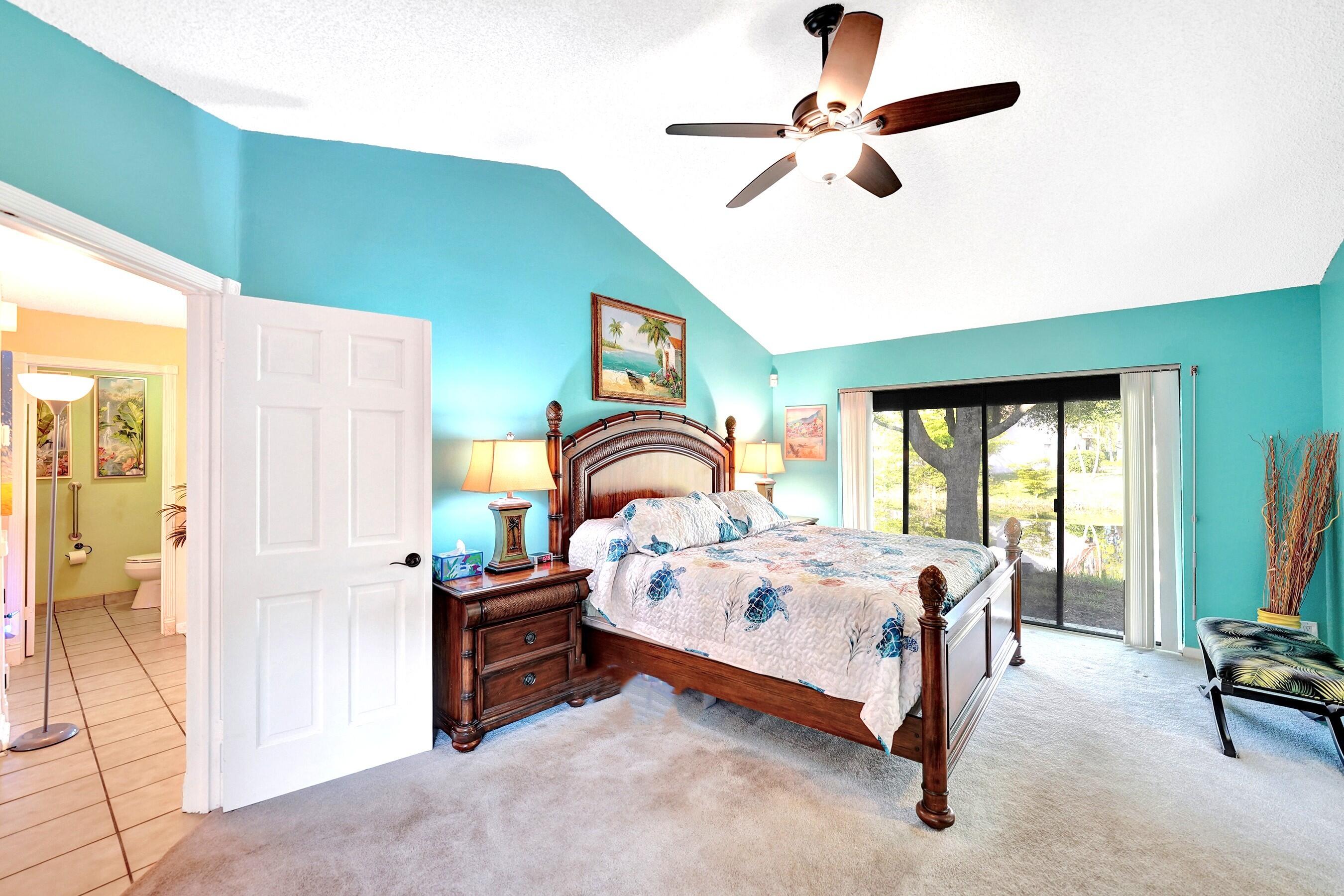 1839 Nw 93rd Way Property Photo 18