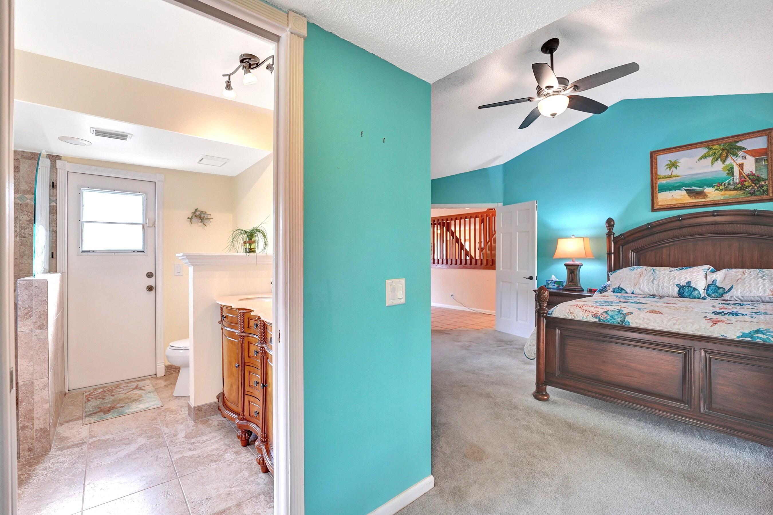 1839 Nw 93rd Way Property Photo 21
