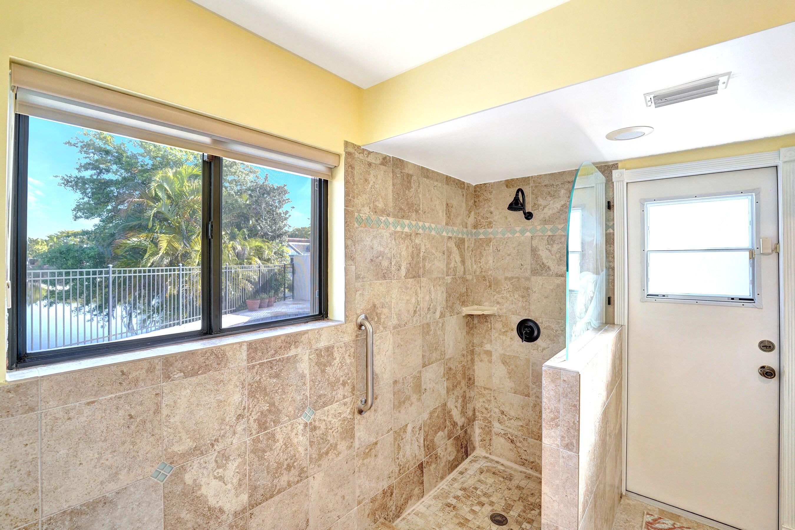 1839 Nw 93rd Way Property Photo 23