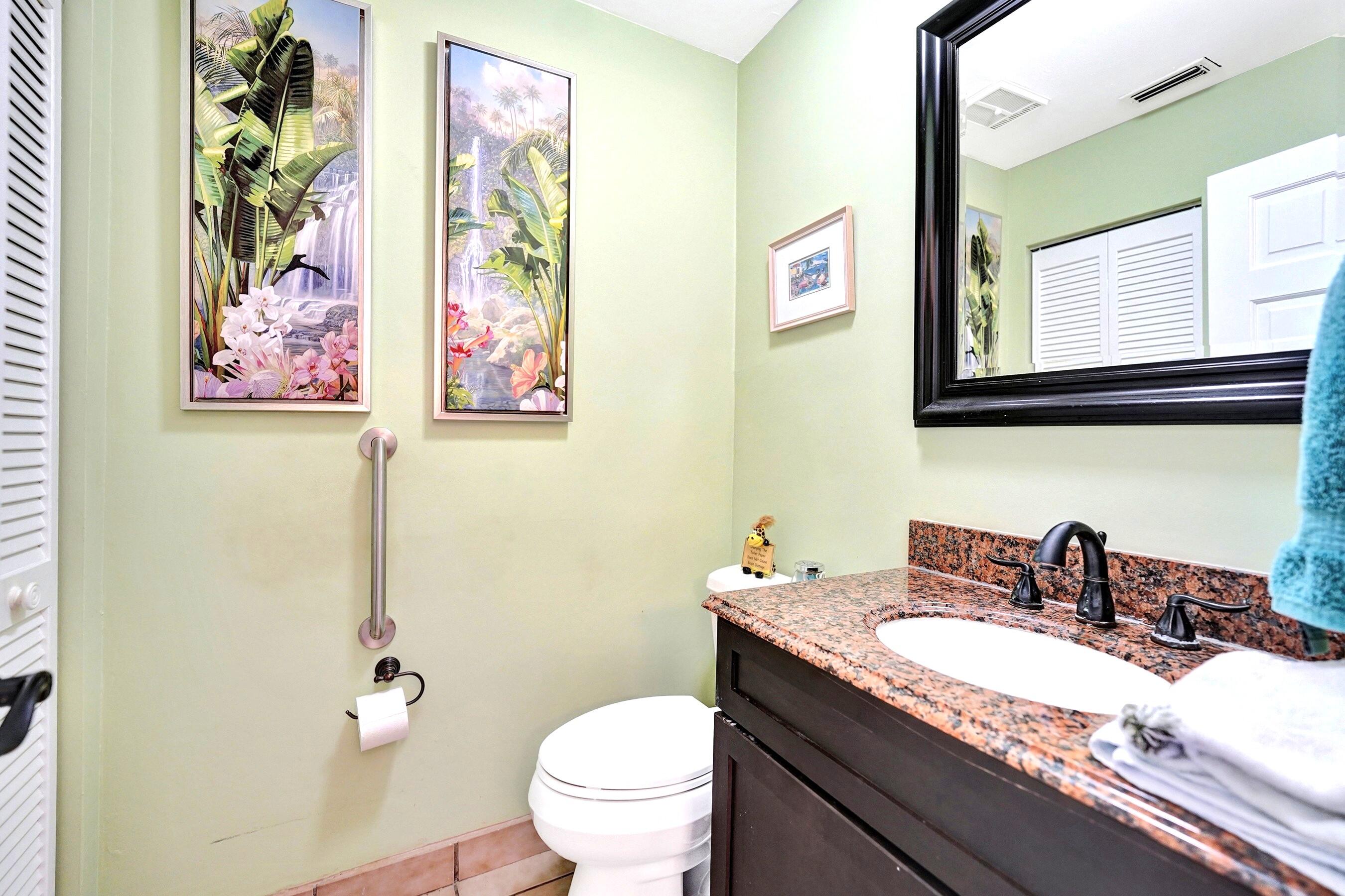 1839 Nw 93rd Way Property Photo 27