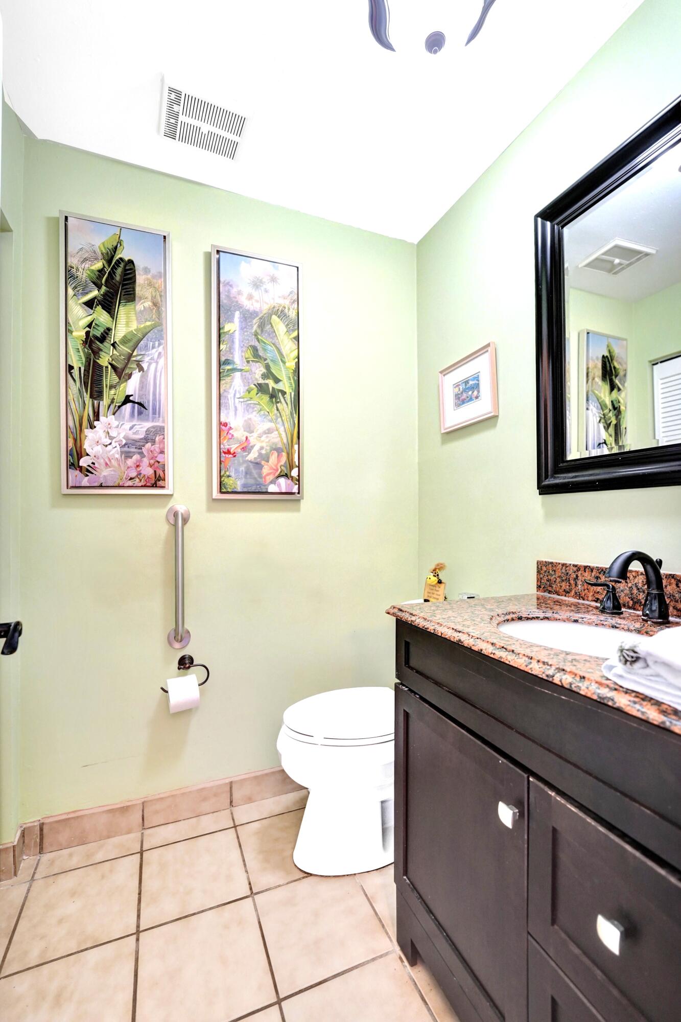1839 Nw 93rd Way Property Photo 28