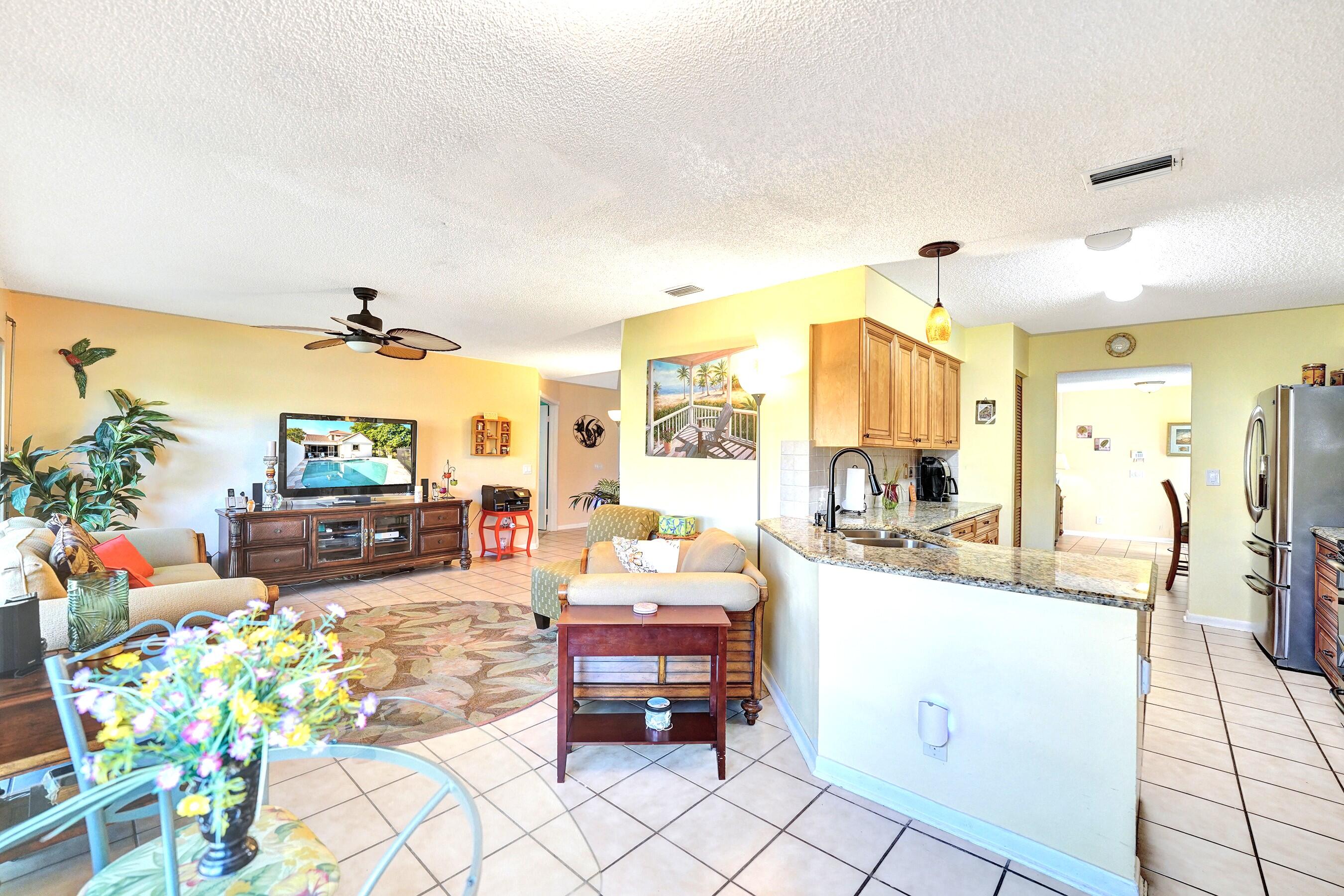 1839 Nw 93rd Way Property Photo 36