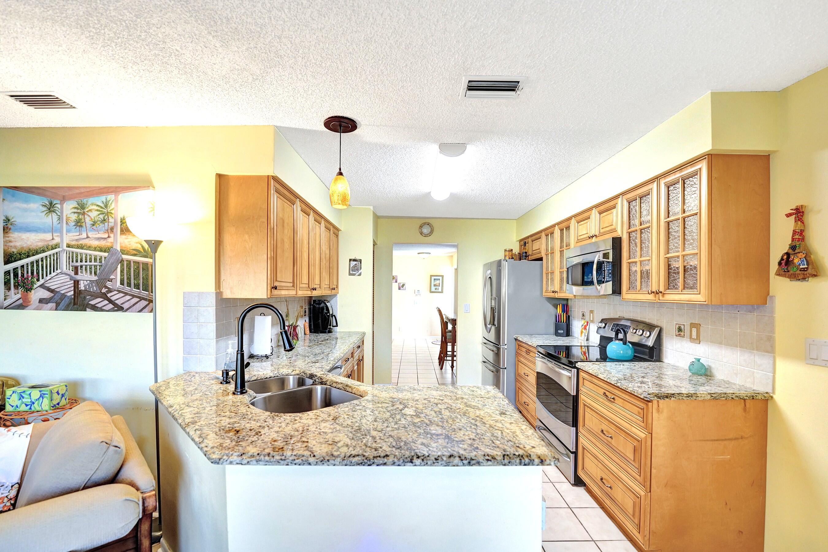 1839 Nw 93rd Way Property Photo 37