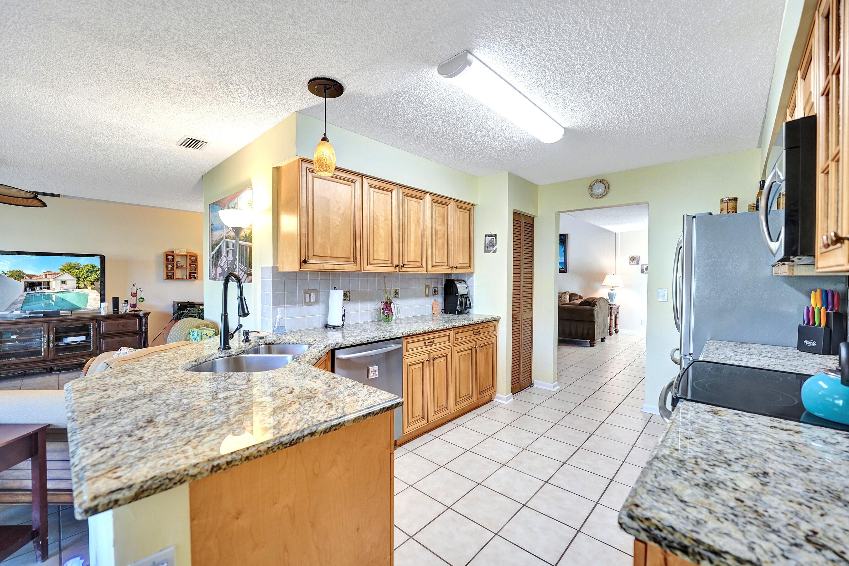 1839 Nw 93rd Way Property Photo 39