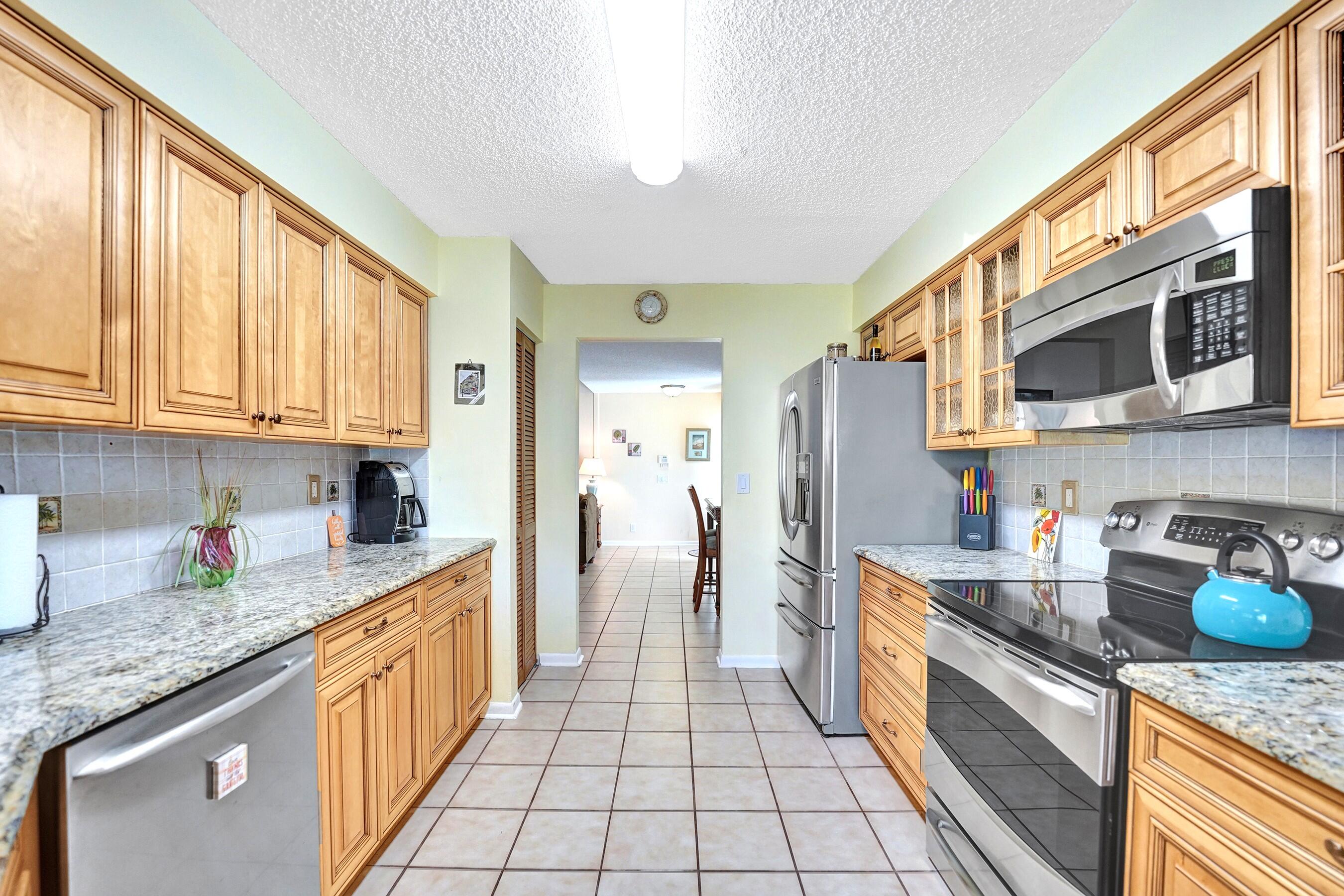 1839 Nw 93rd Way Property Photo 40