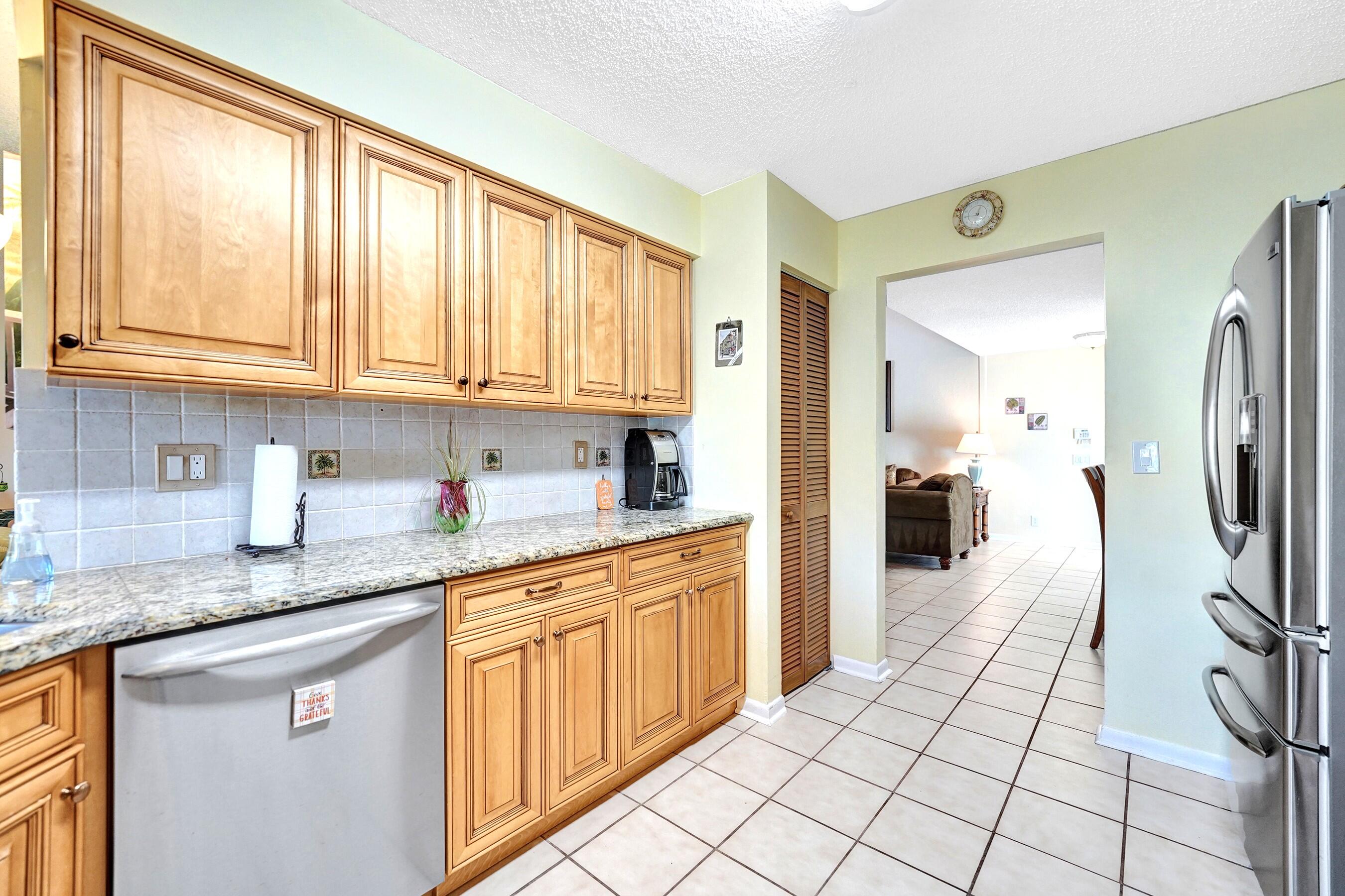 1839 Nw 93rd Way Property Photo 41