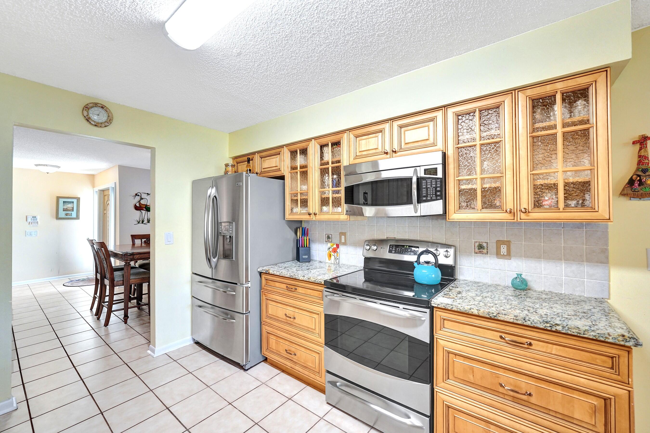 1839 Nw 93rd Way Property Photo 42