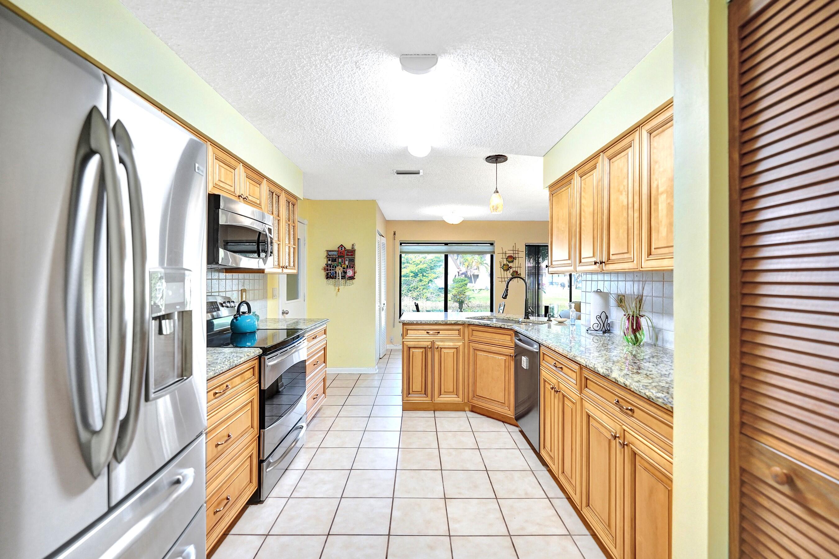 1839 Nw 93rd Way Property Photo 43