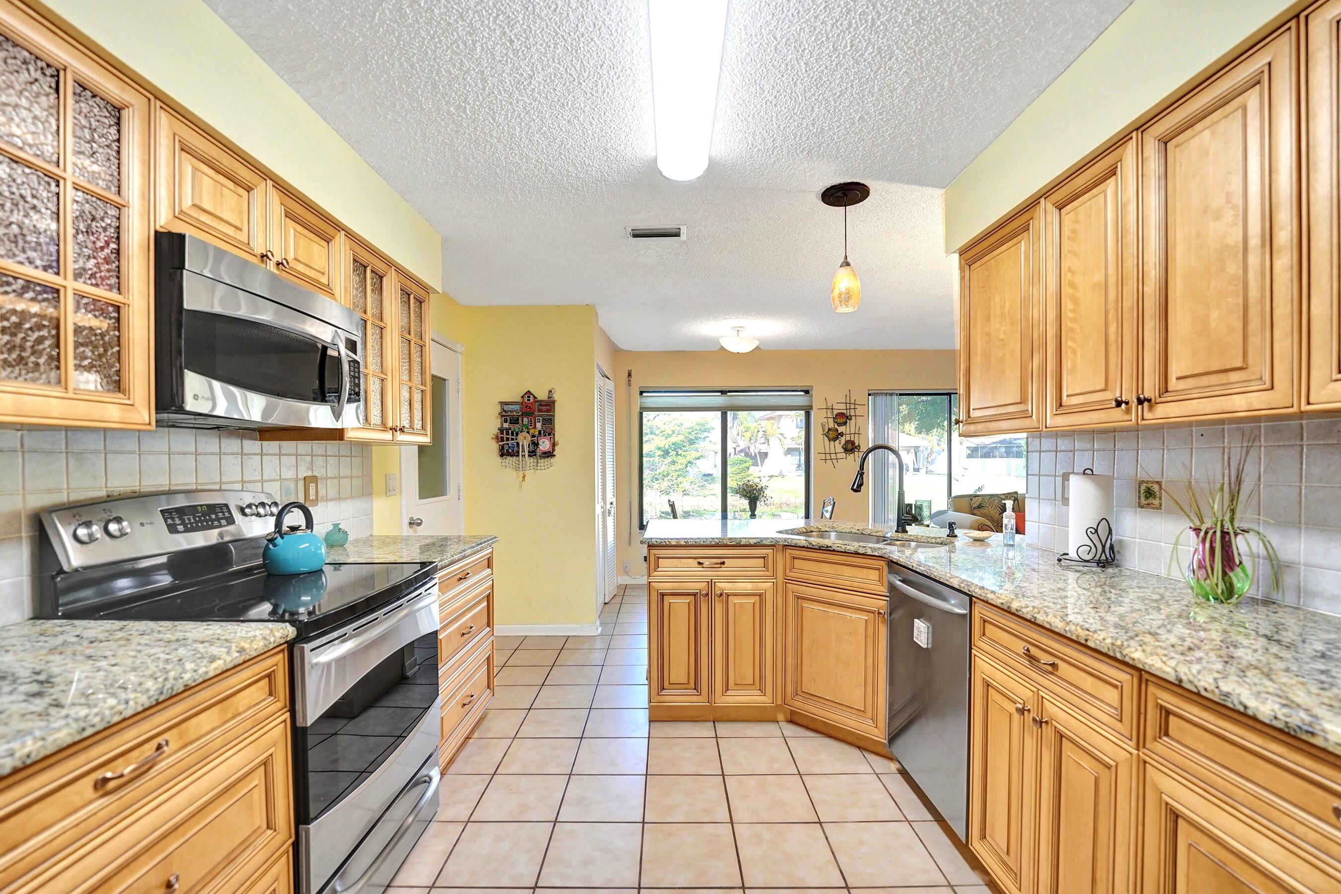 1839 Nw 93rd Way Property Photo 44
