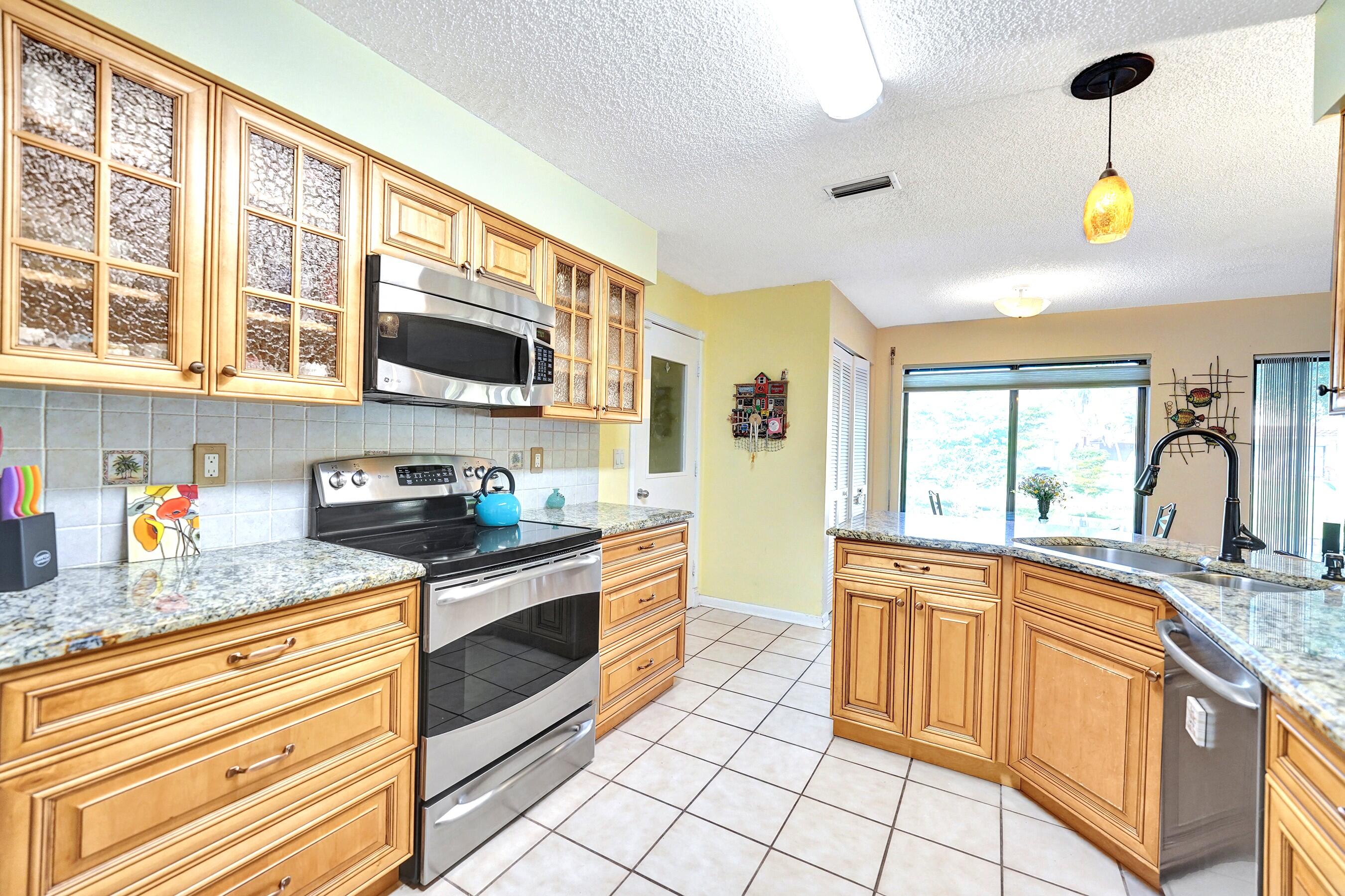 1839 Nw 93rd Way Property Photo 45