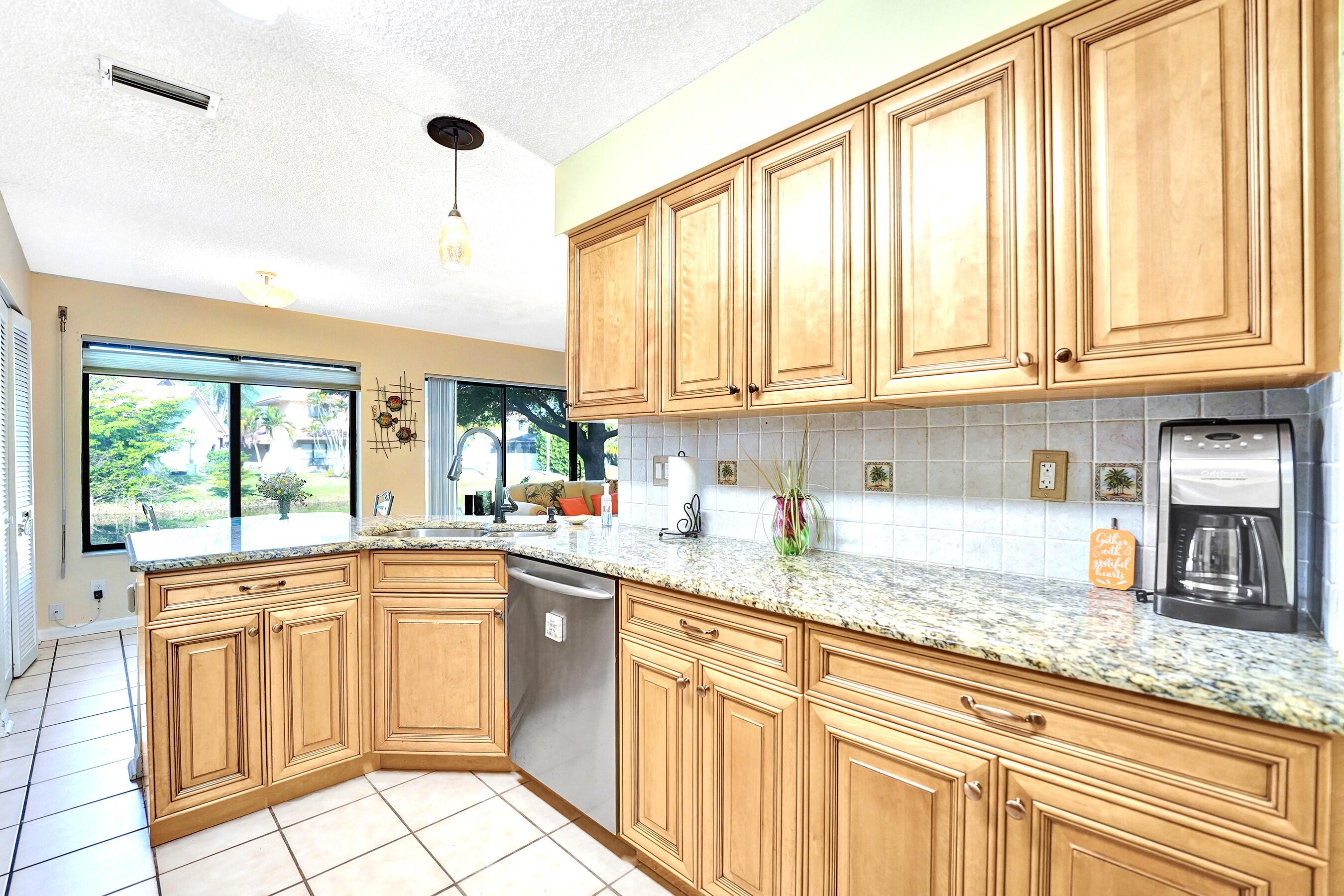 1839 Nw 93rd Way Property Photo 46