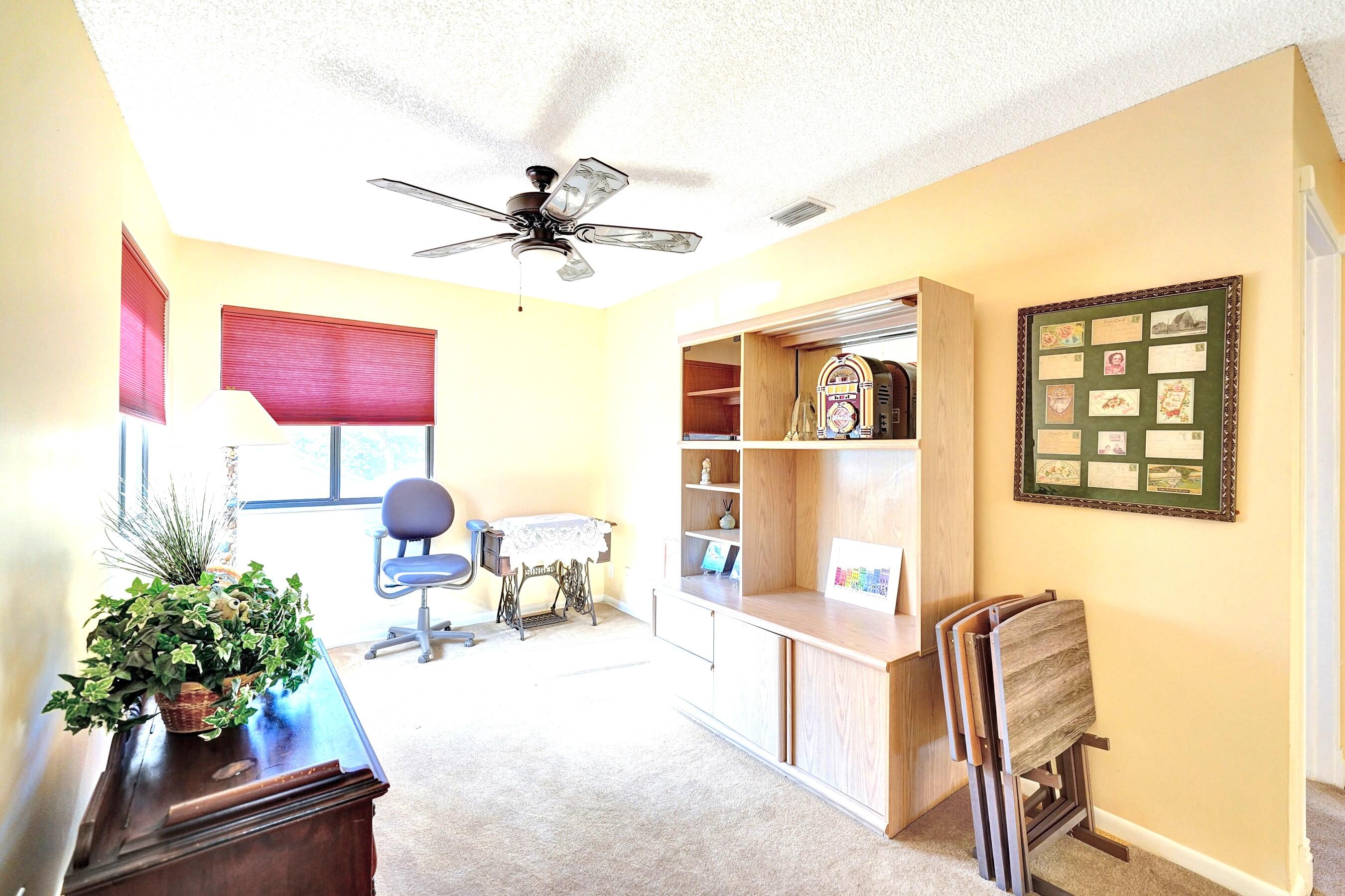 1839 Nw 93rd Way Property Photo 48