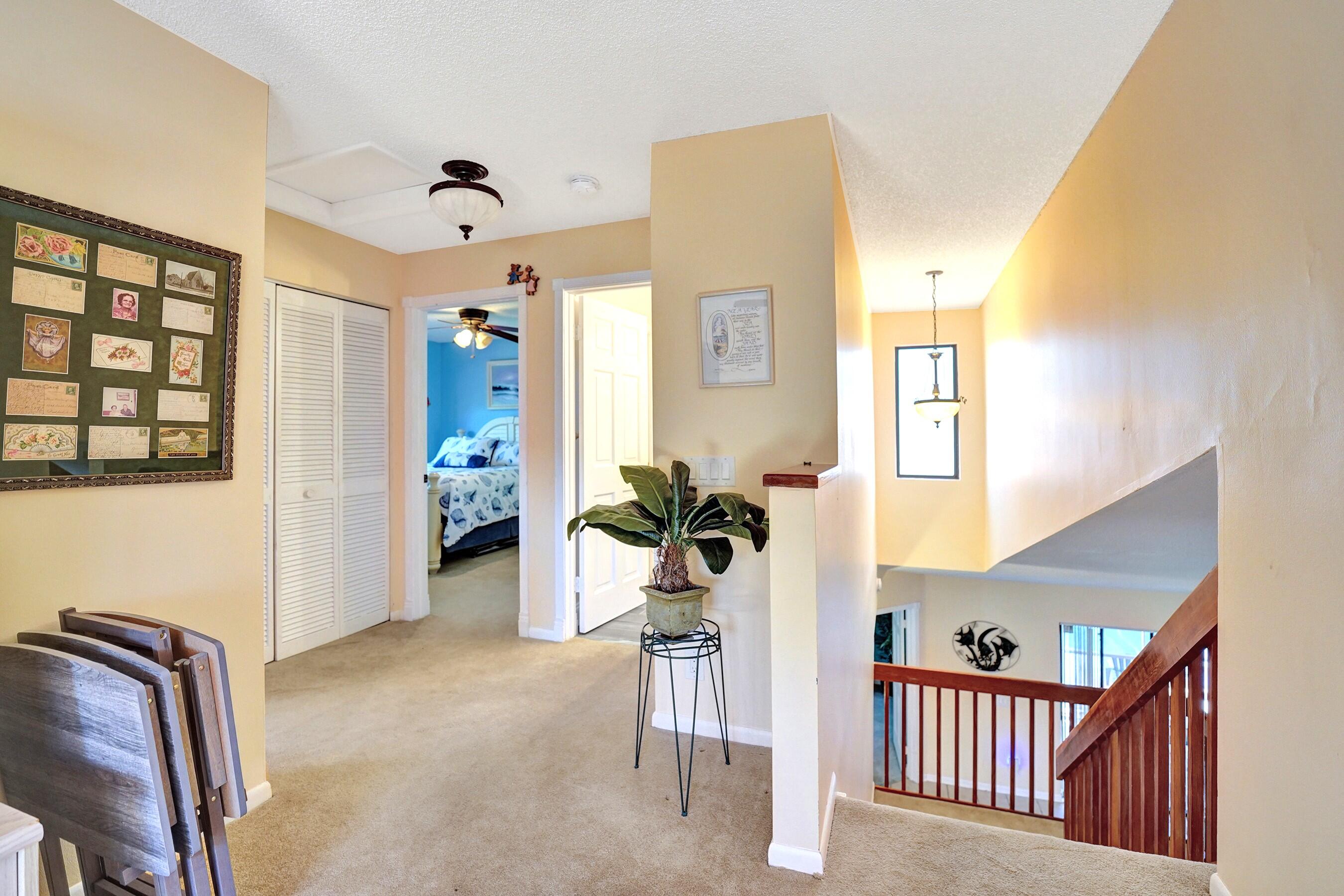 1839 Nw 93rd Way Property Photo 49