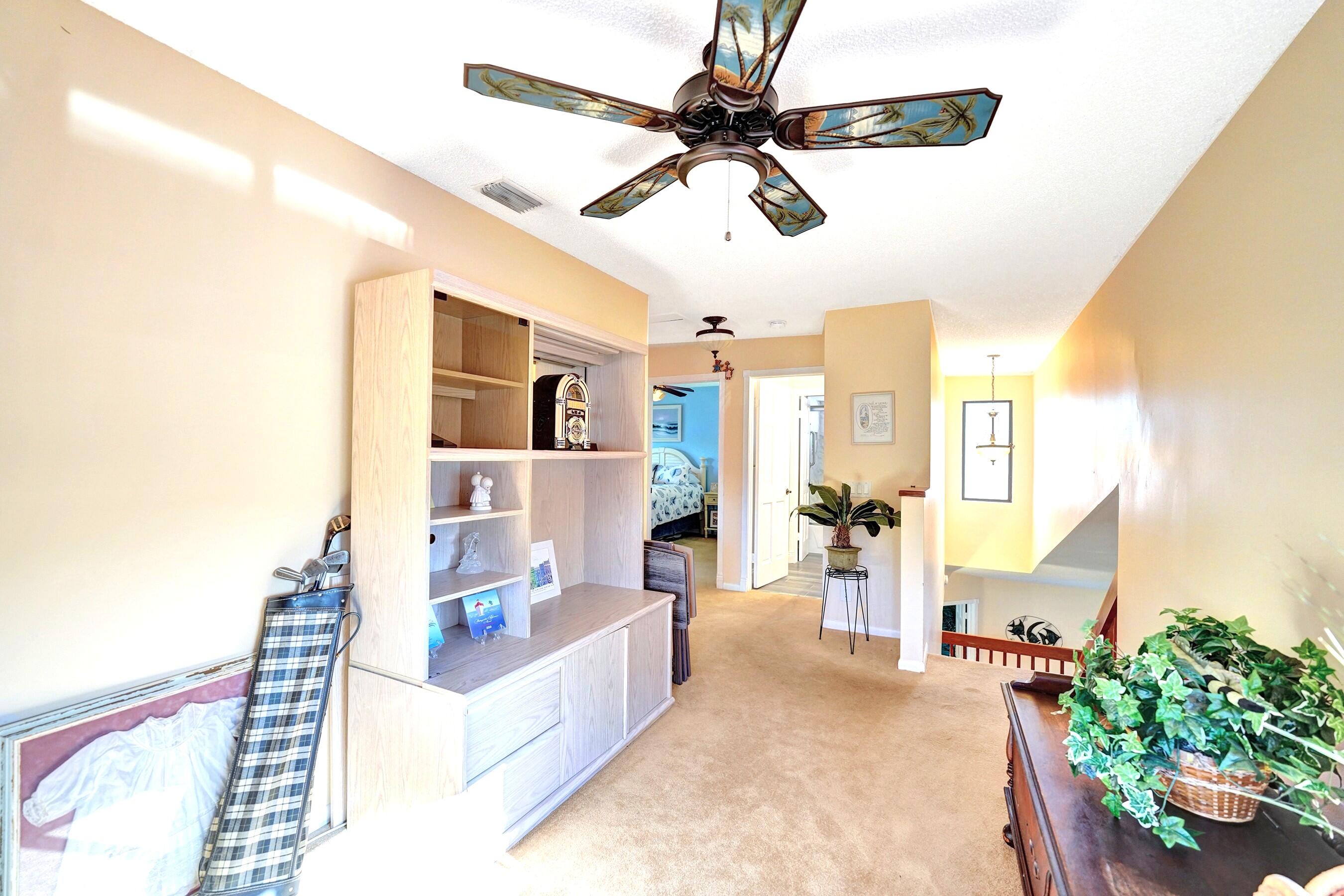 1839 Nw 93rd Way Property Photo 50